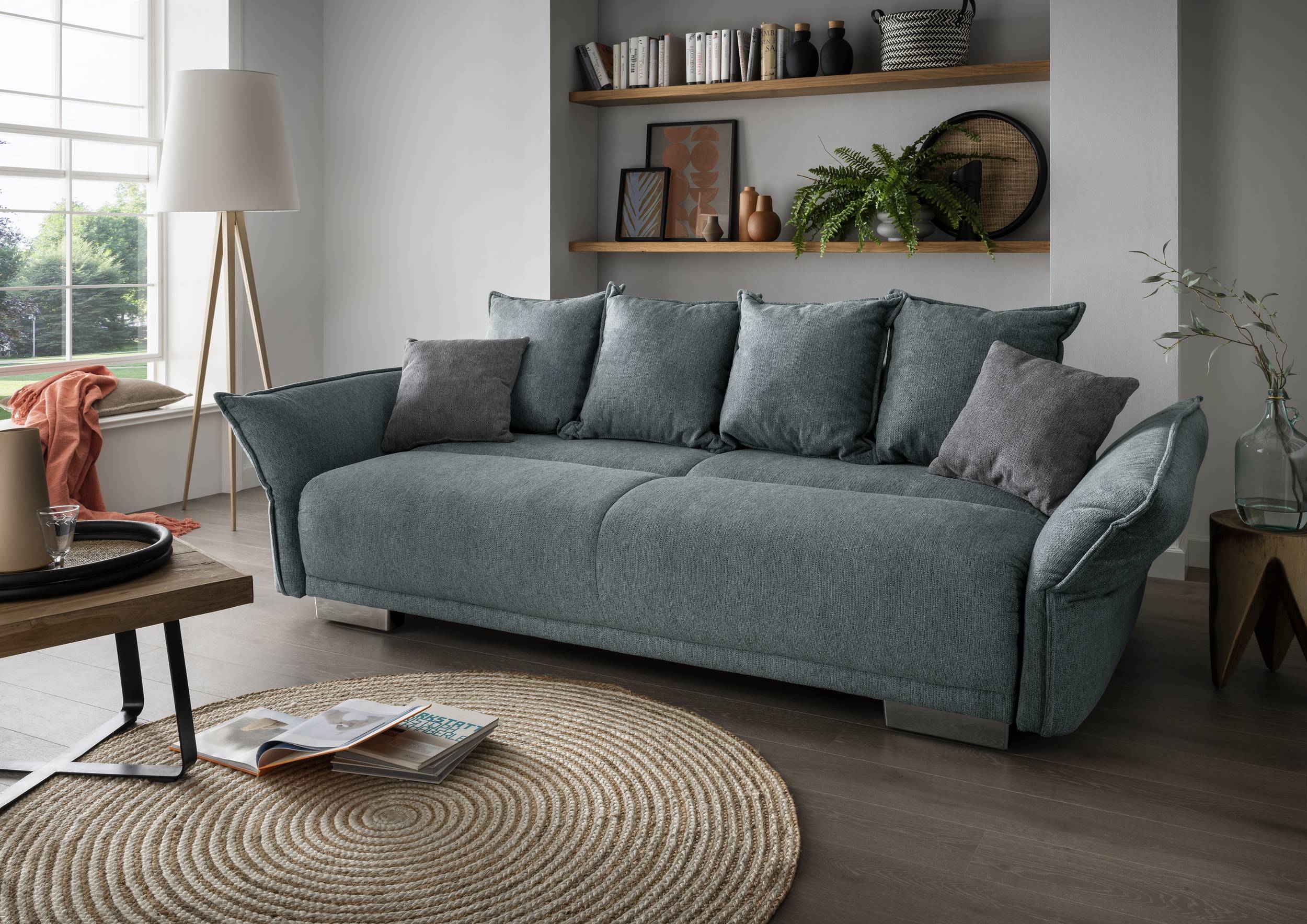 Bigsofa 8090900014