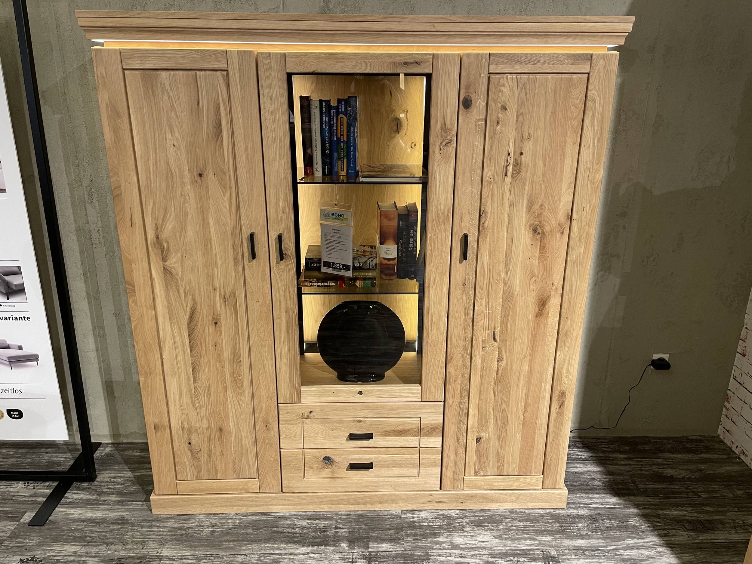 Highboard 8105600036