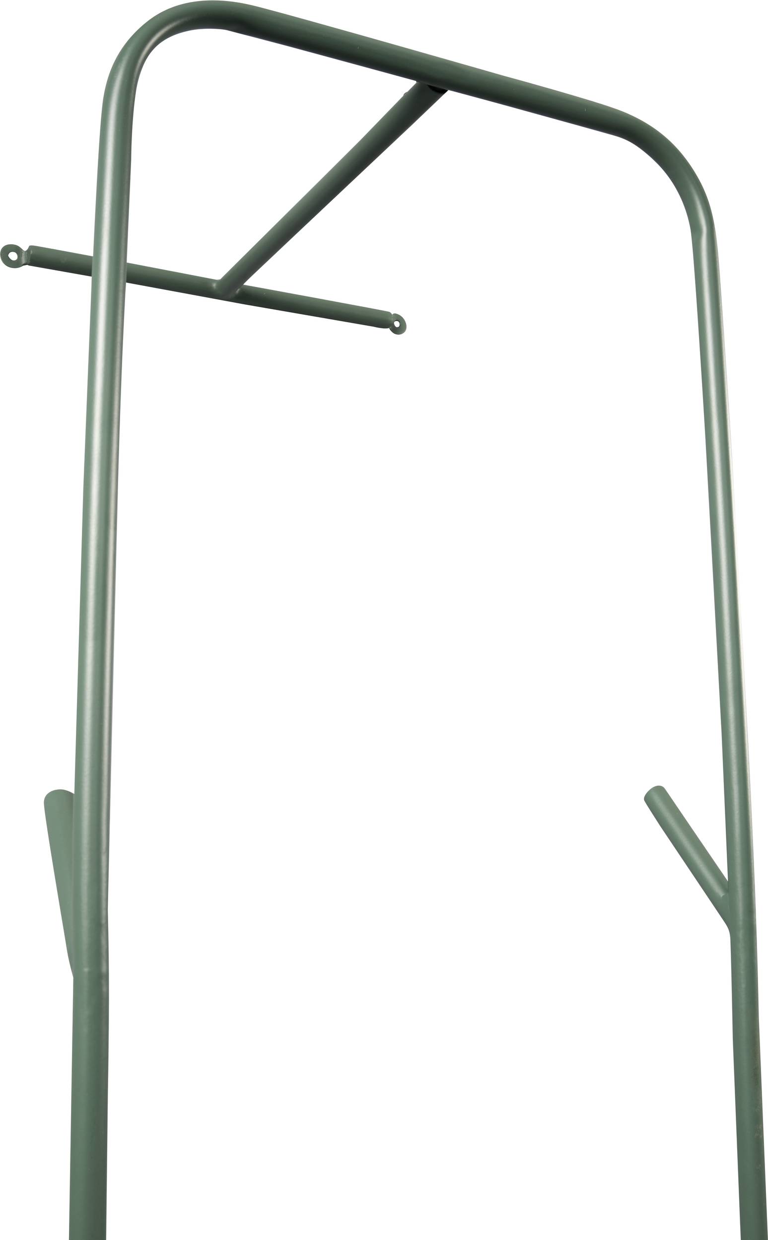 Garderobe 7066000387
