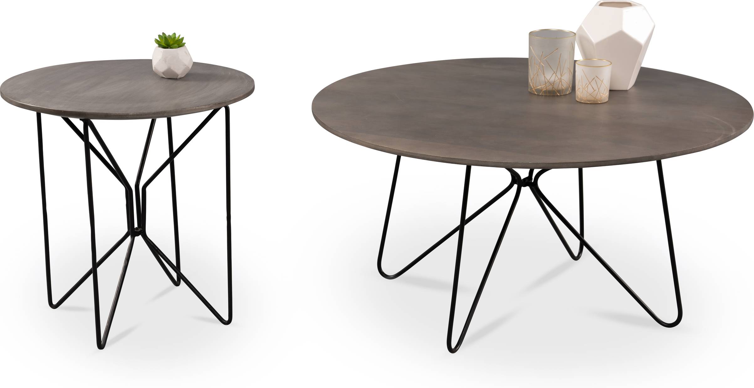 Couchtisch 7066000390
