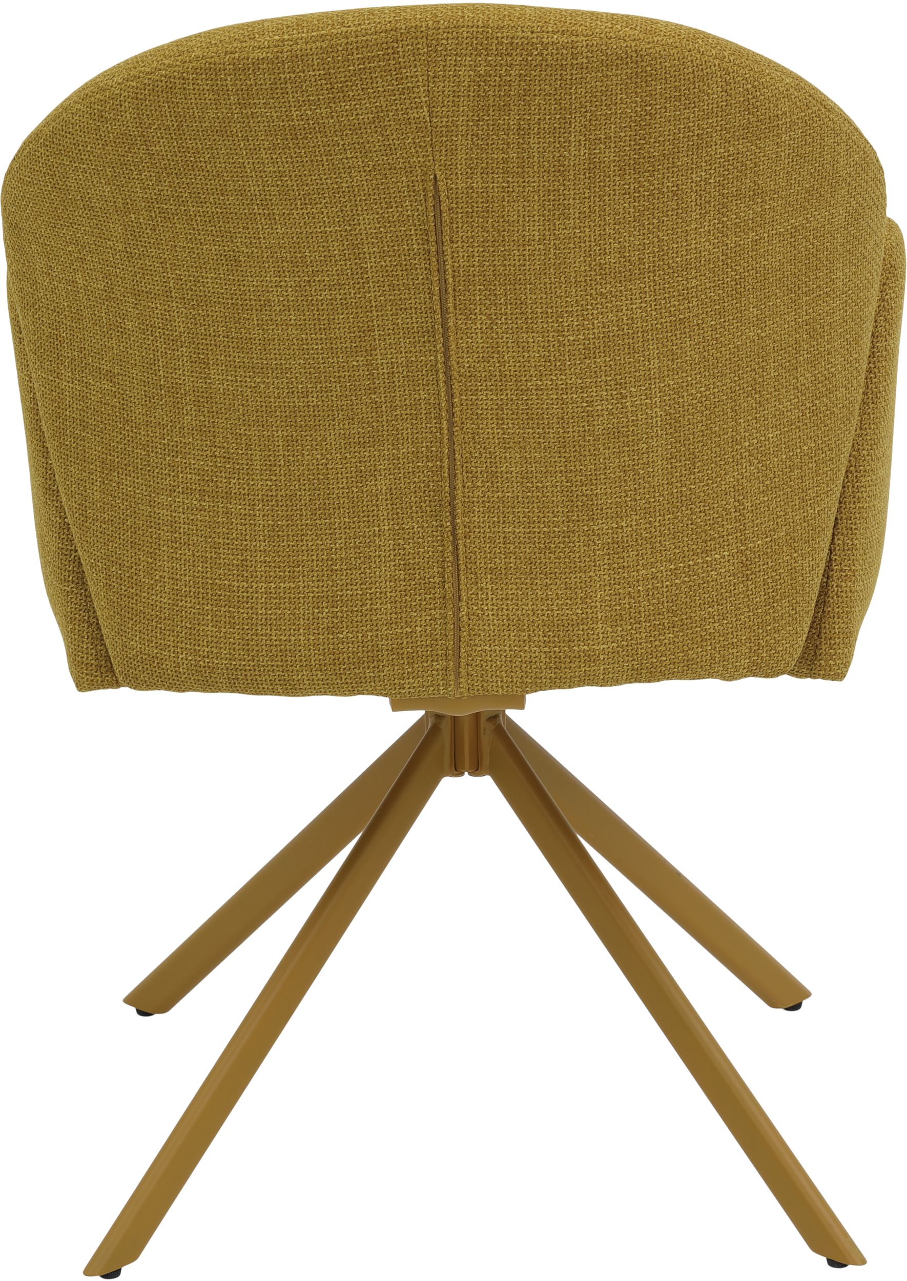 Polsterstuhl mit Armlehnen 8094600089