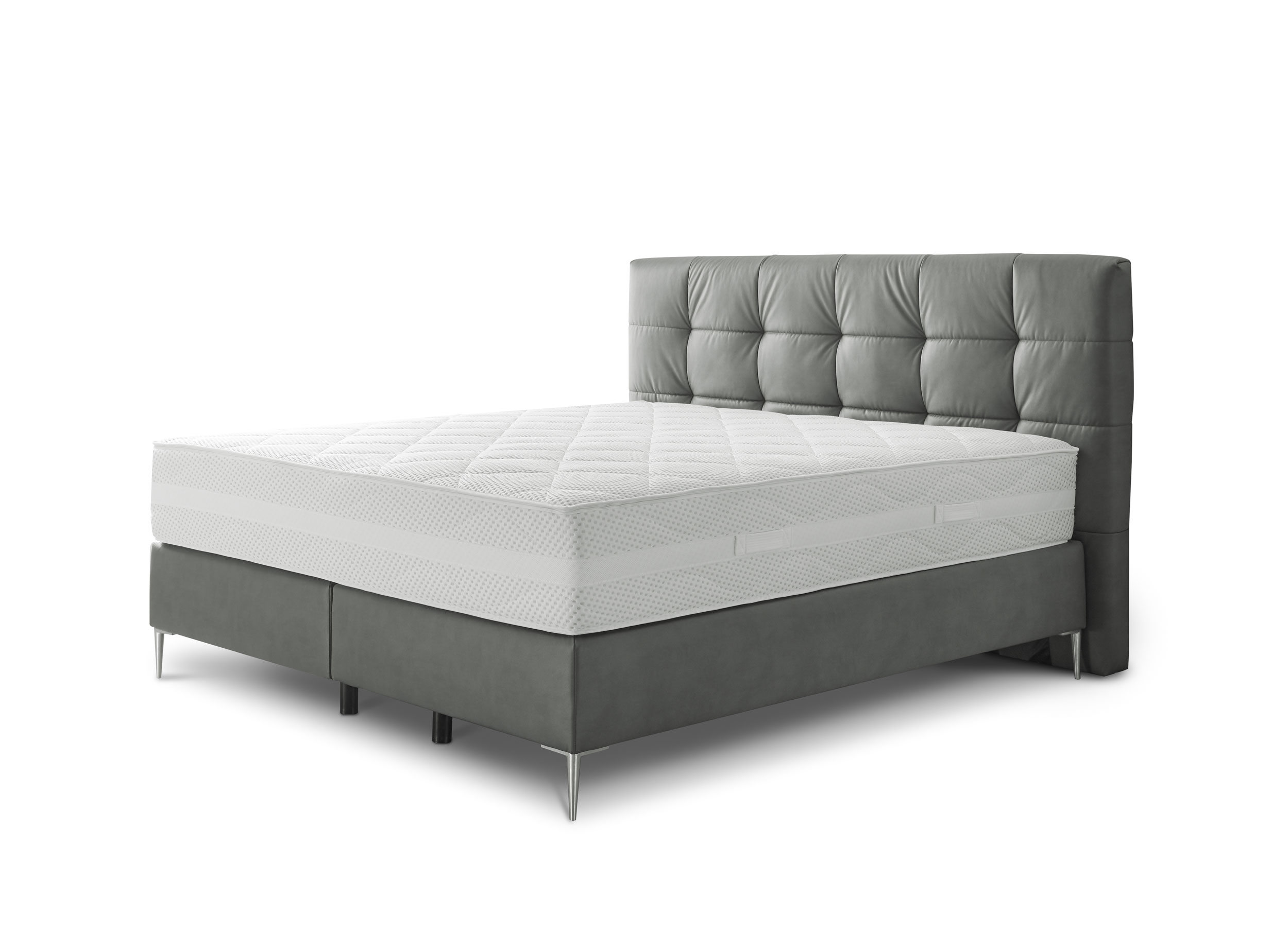 Boxspringbett  BELCANTO BOXSPRING