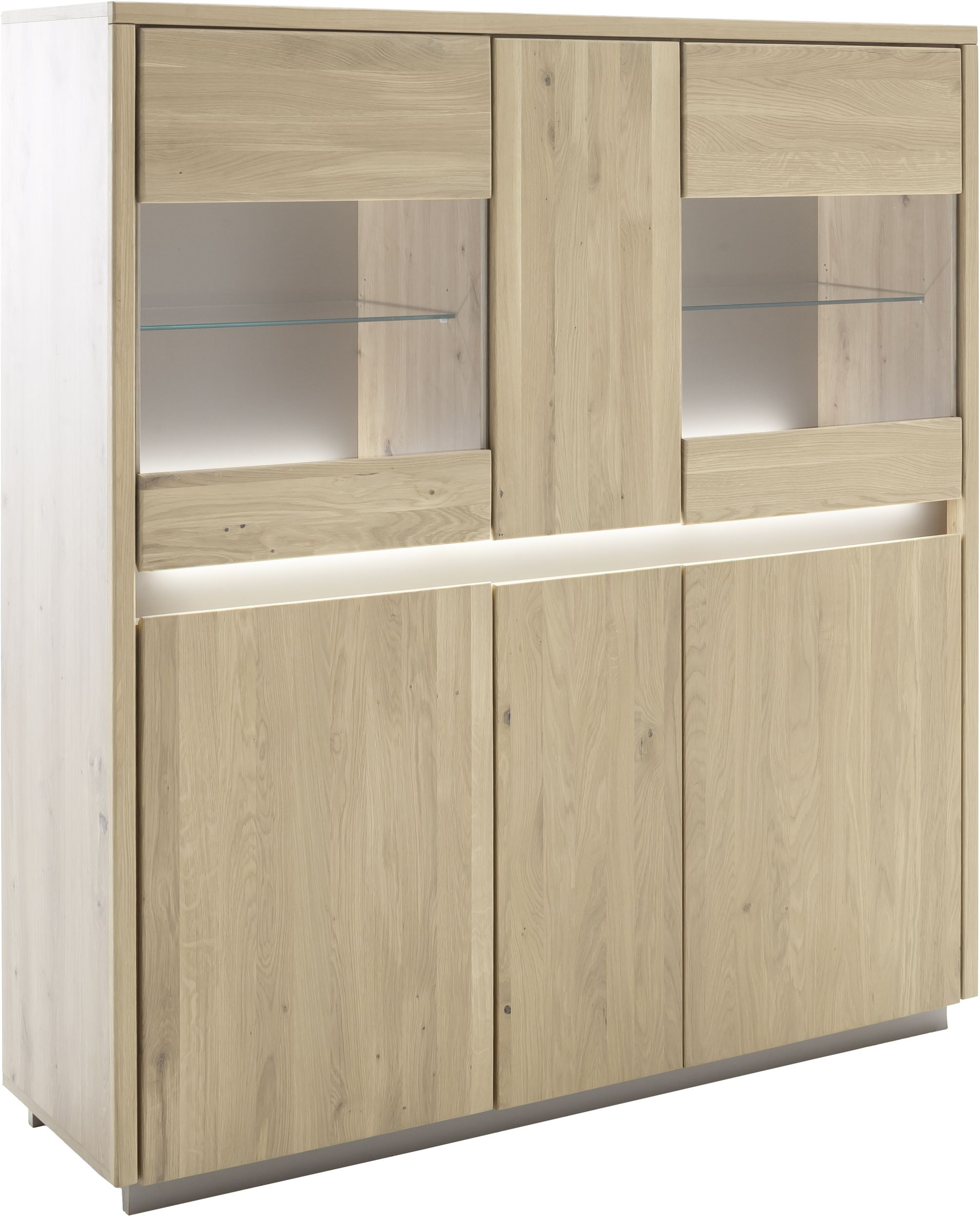 Highboard 8092800211