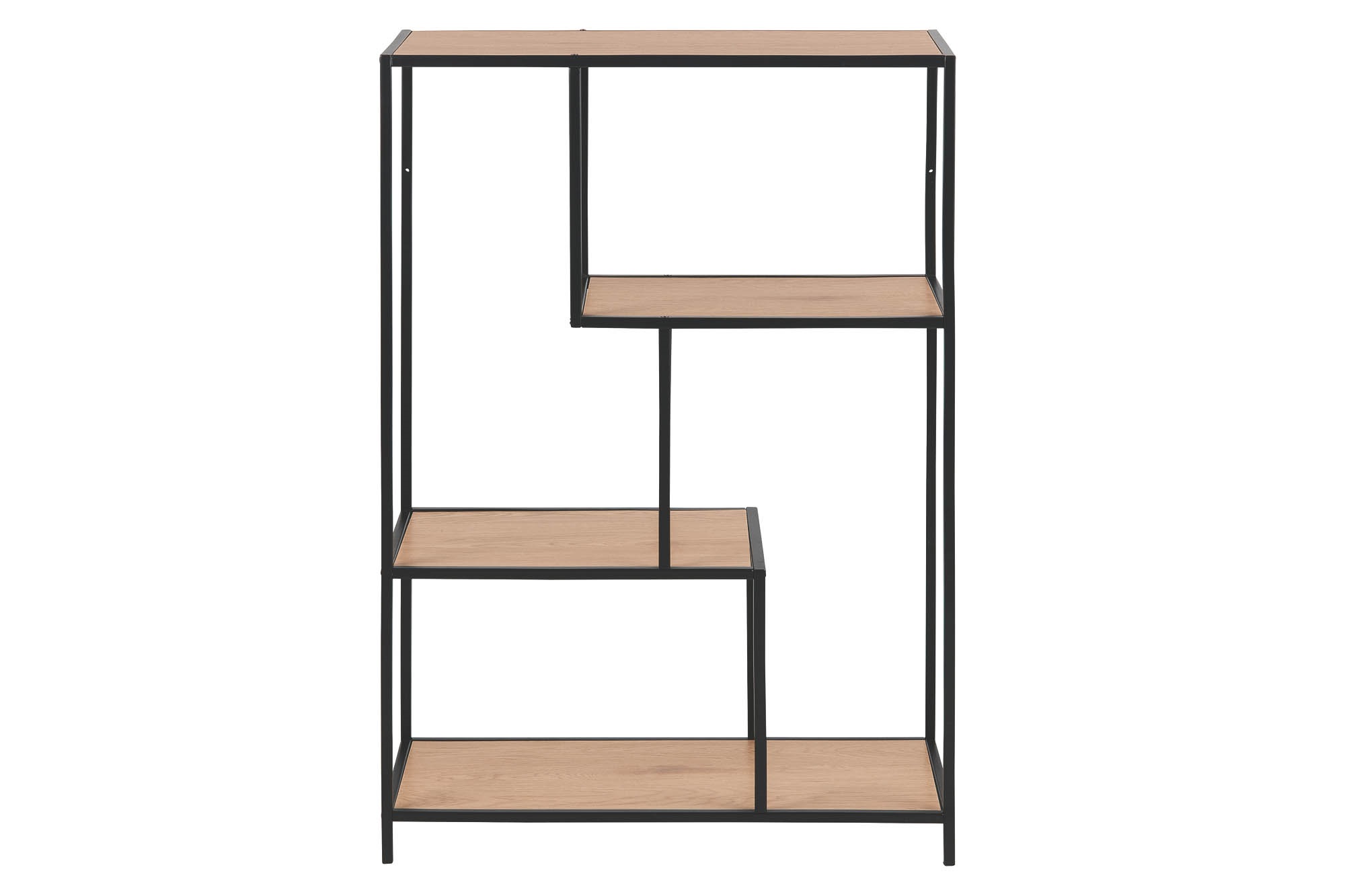 Regal Eiche 7227700310