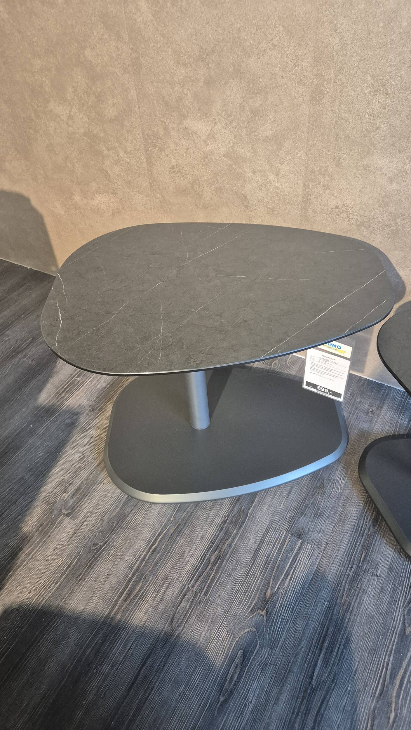 Couchtisch 7014400301