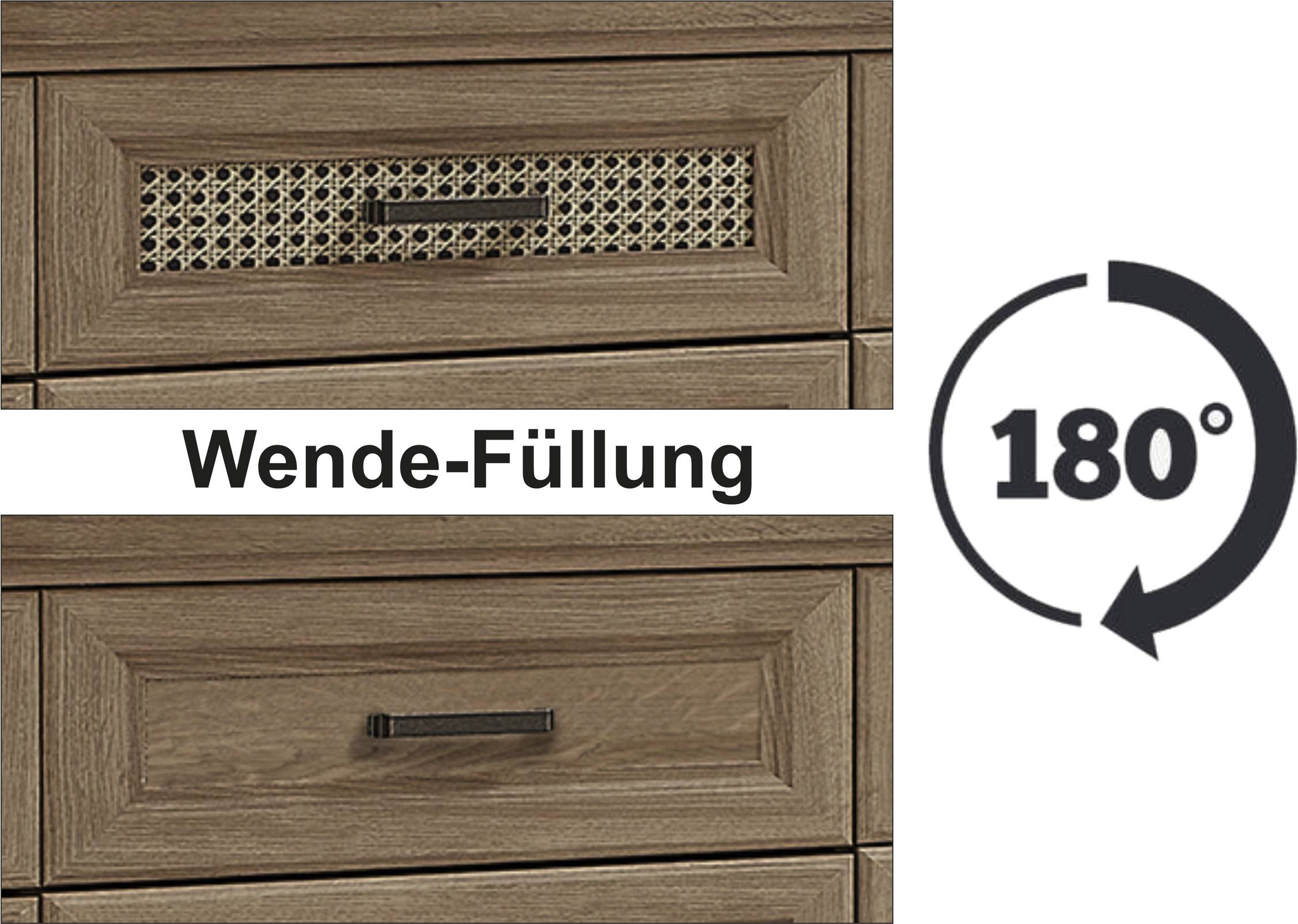 Couchtisch 8087400211