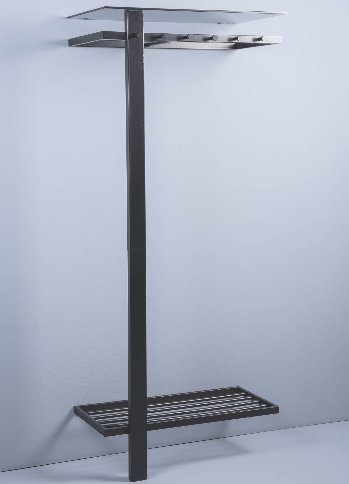 Garderobe 7066000318
