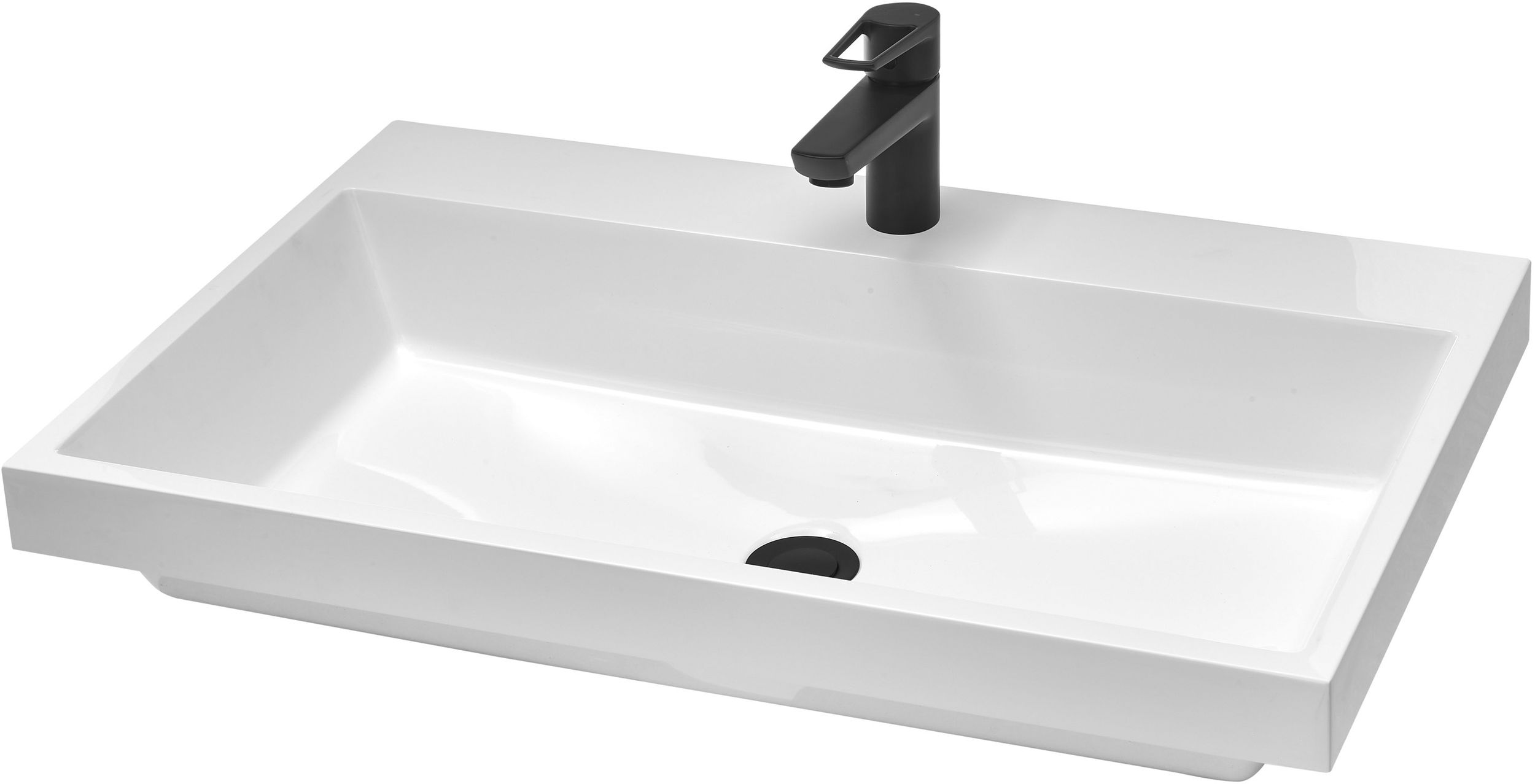 Waschbeckenunterschrank 8112000040