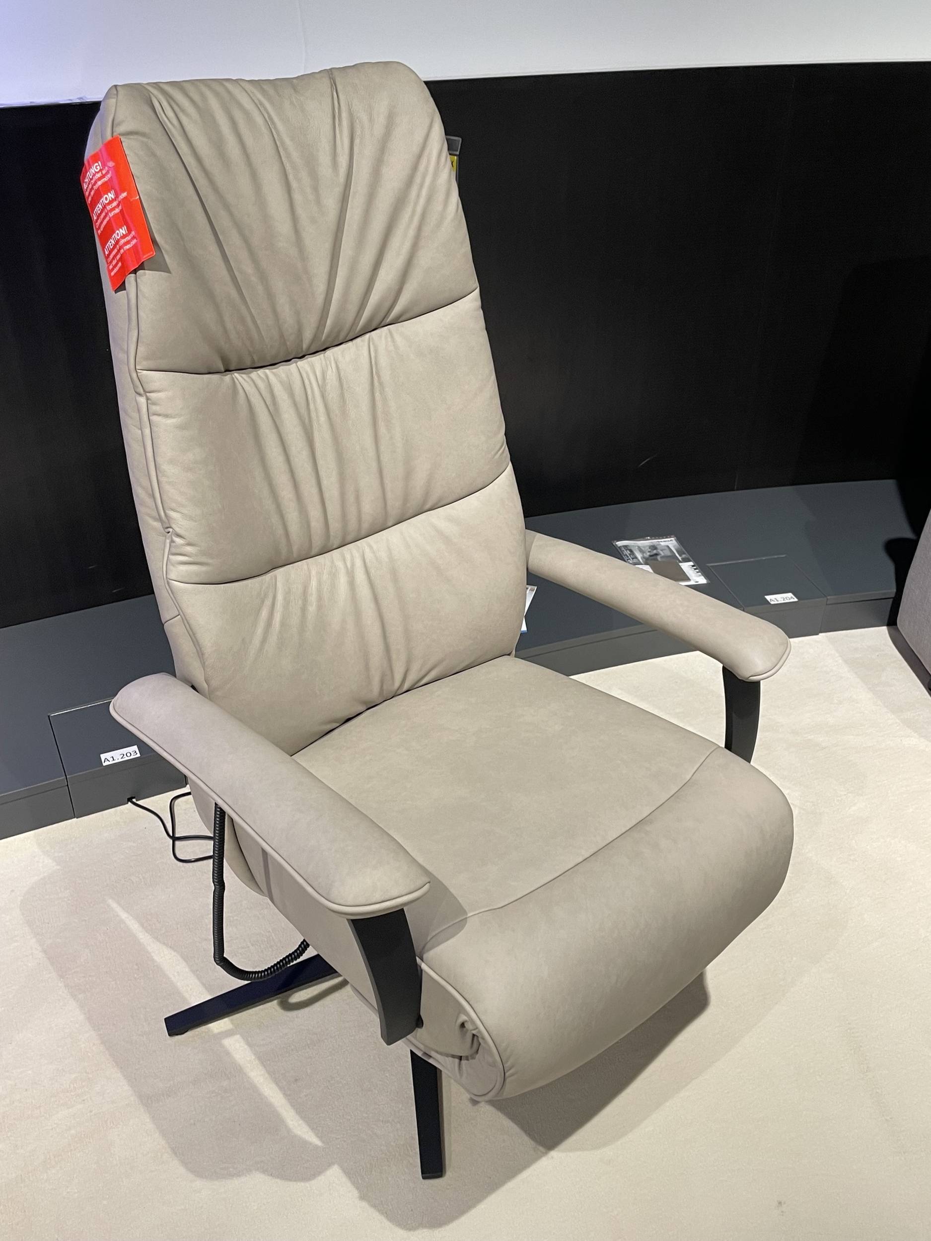Relaxsessel CASADA C4-525 [HIMOLLA]