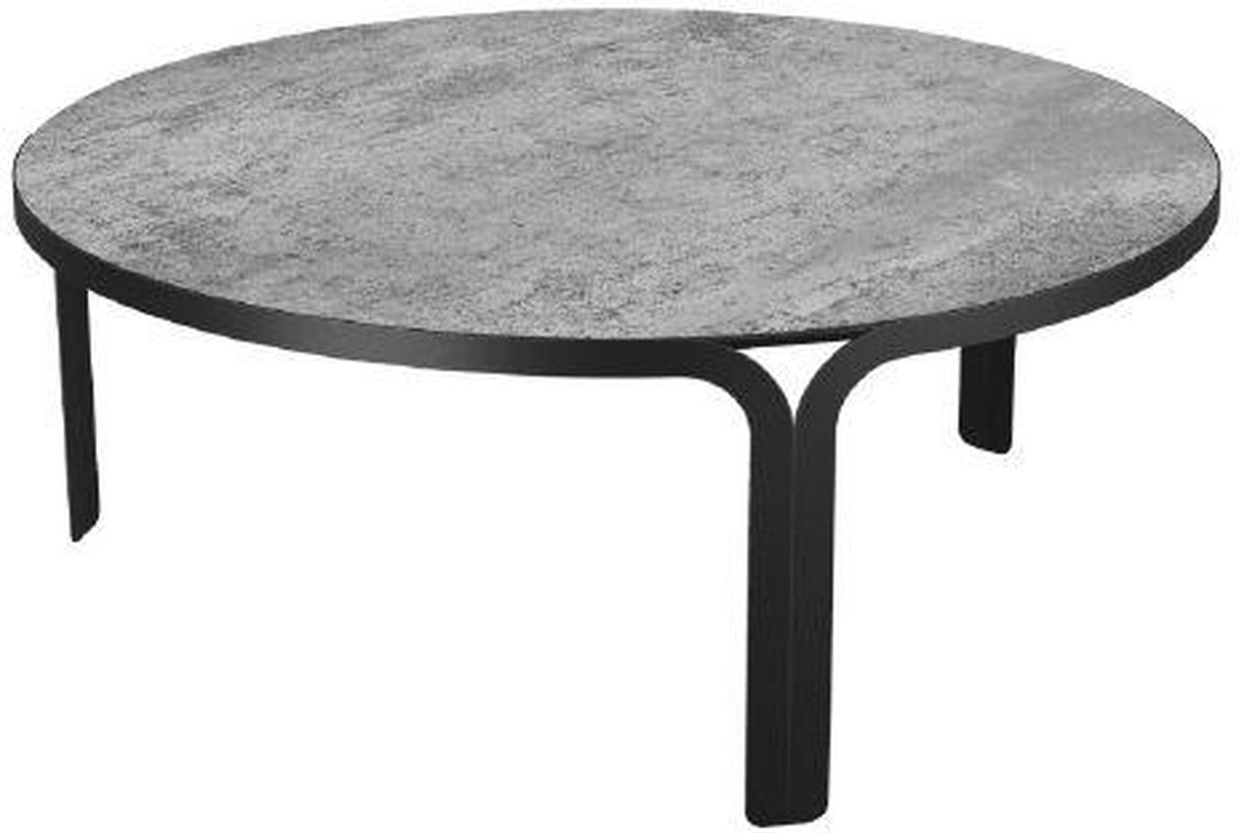 Couchtisch 8112500016