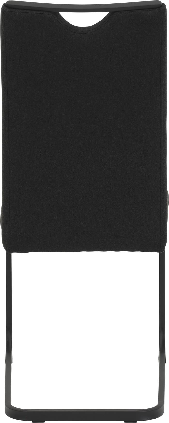Schwingstuhl 8094600049