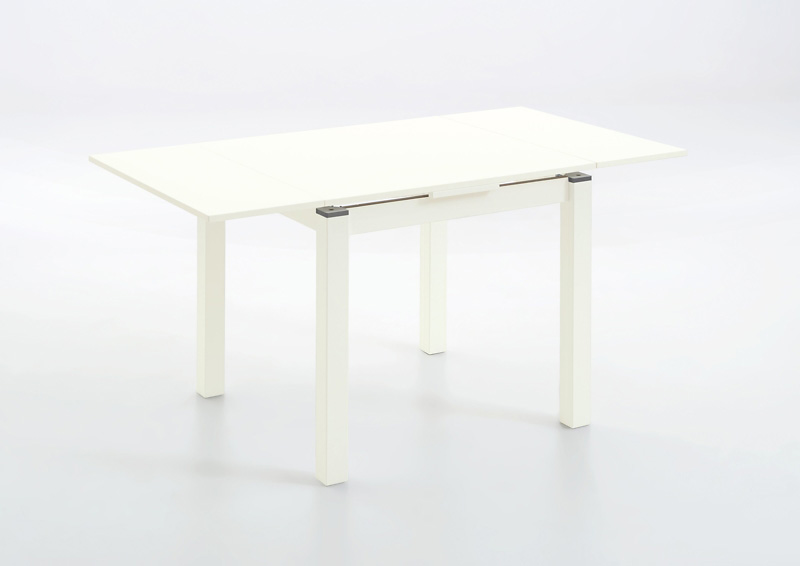 Ausziehtisch 7018000357