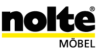Nolte Nolte