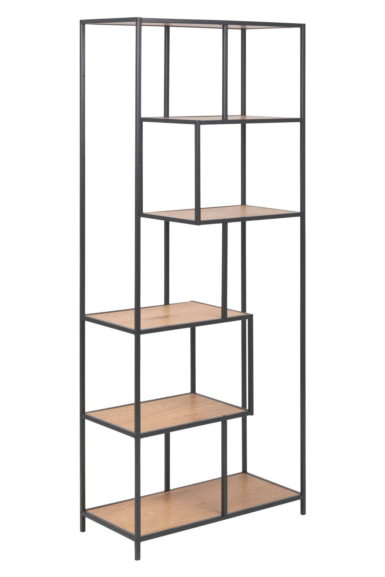 Regal Eiche 7227700311