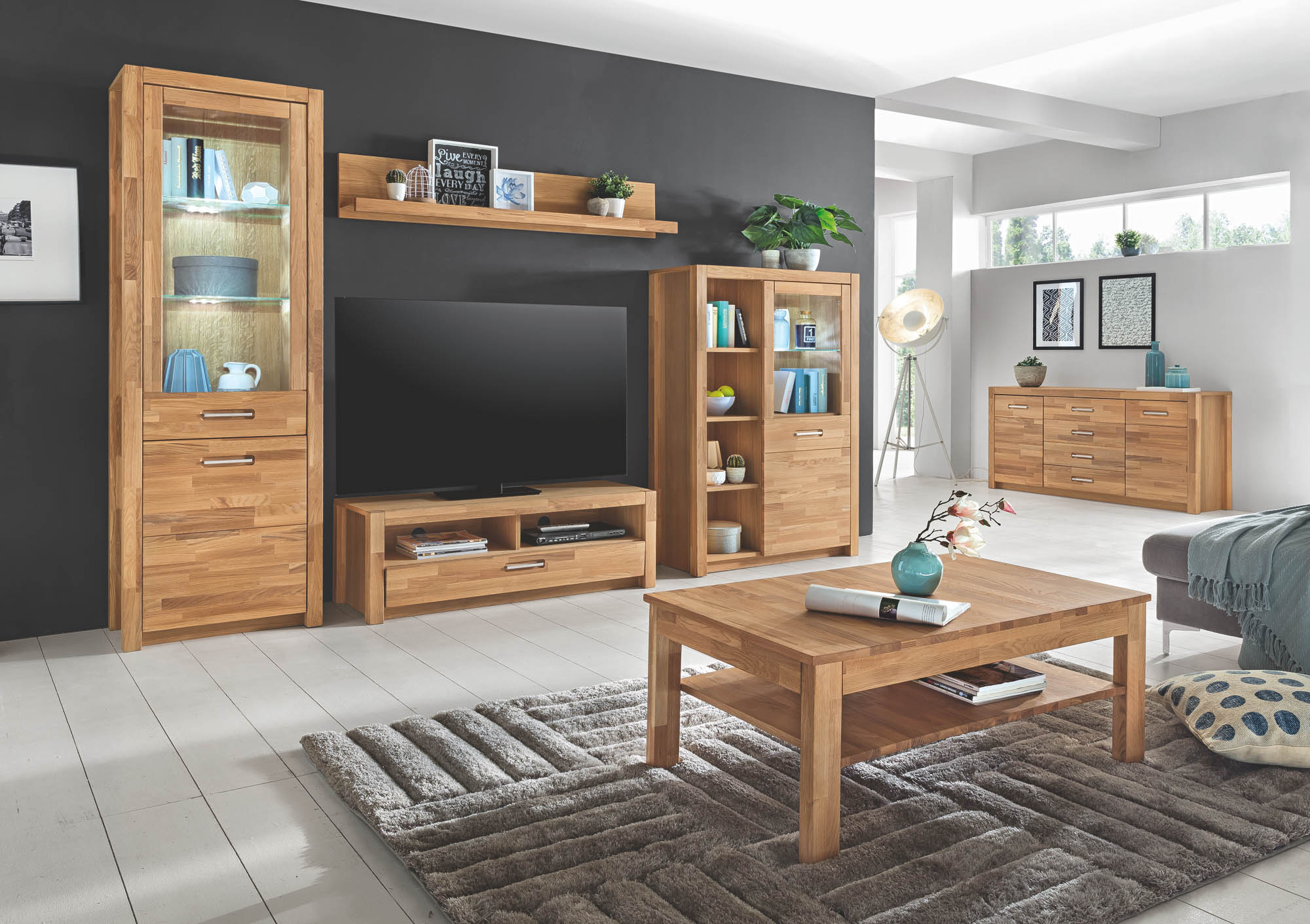 Couchtisch 8092800078