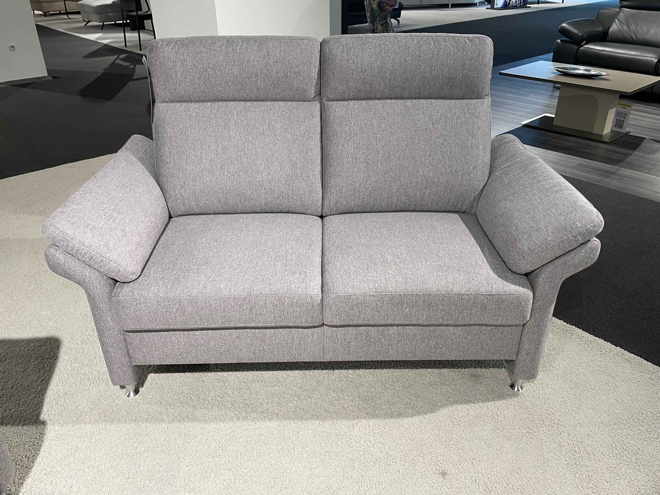 Sofa 2-sitzig 7088400219