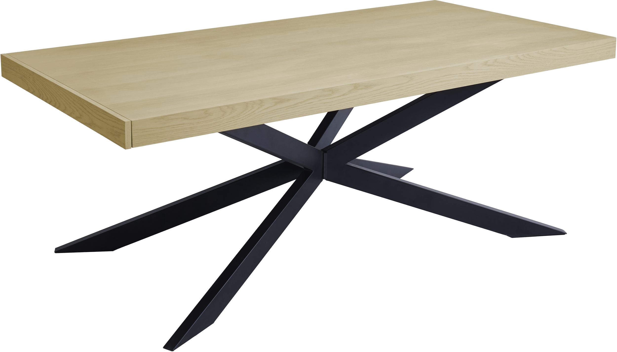 Esstisch 200 8094600098