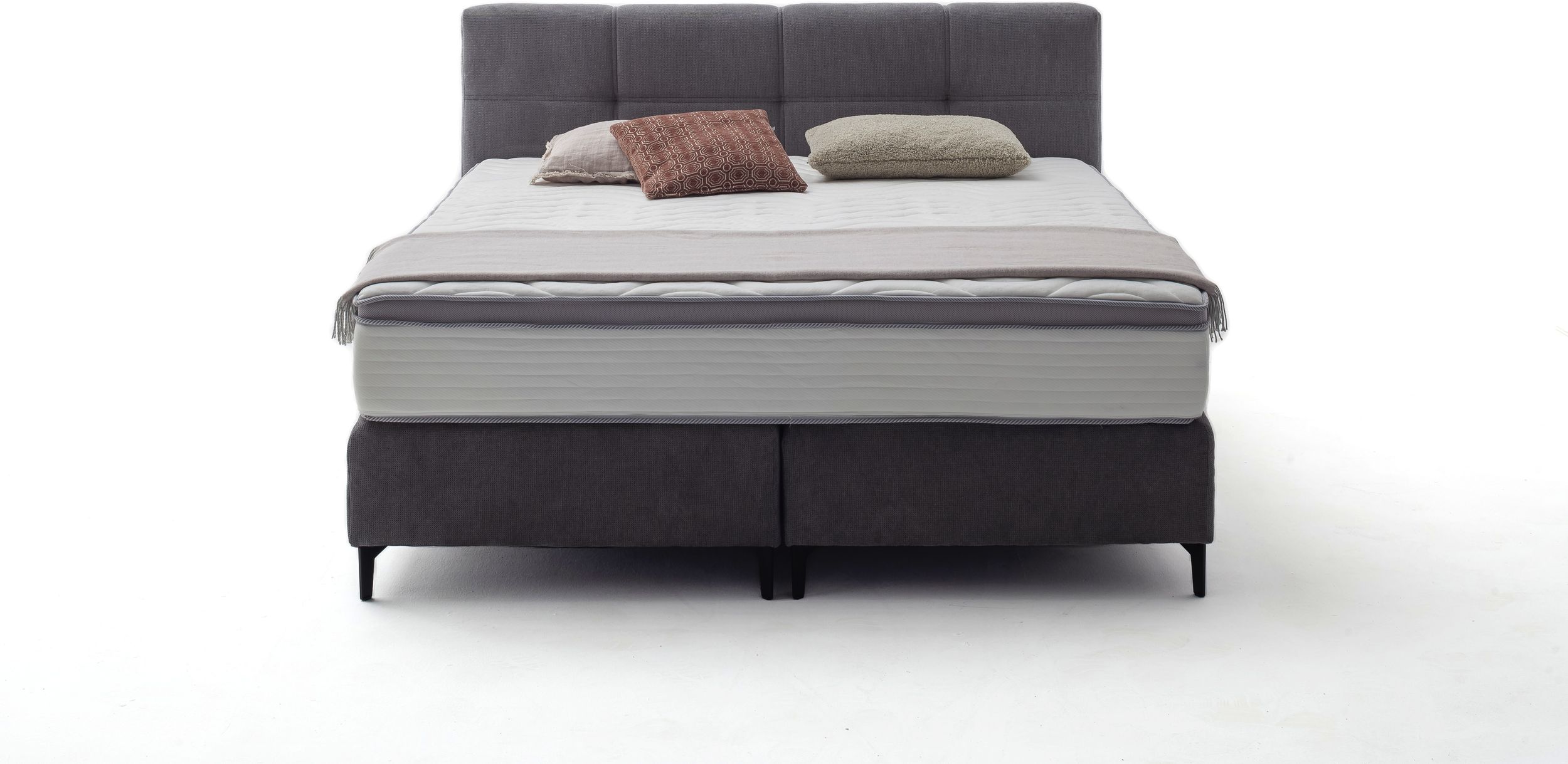 Boxspringbett 180 7222300824