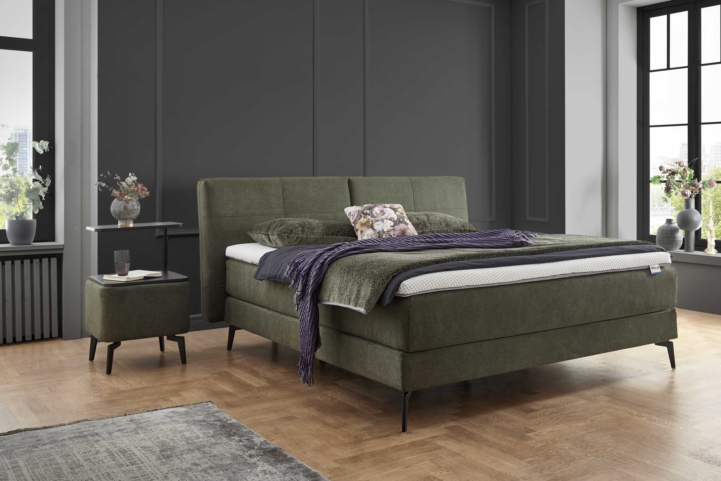 Konsole 8112600004