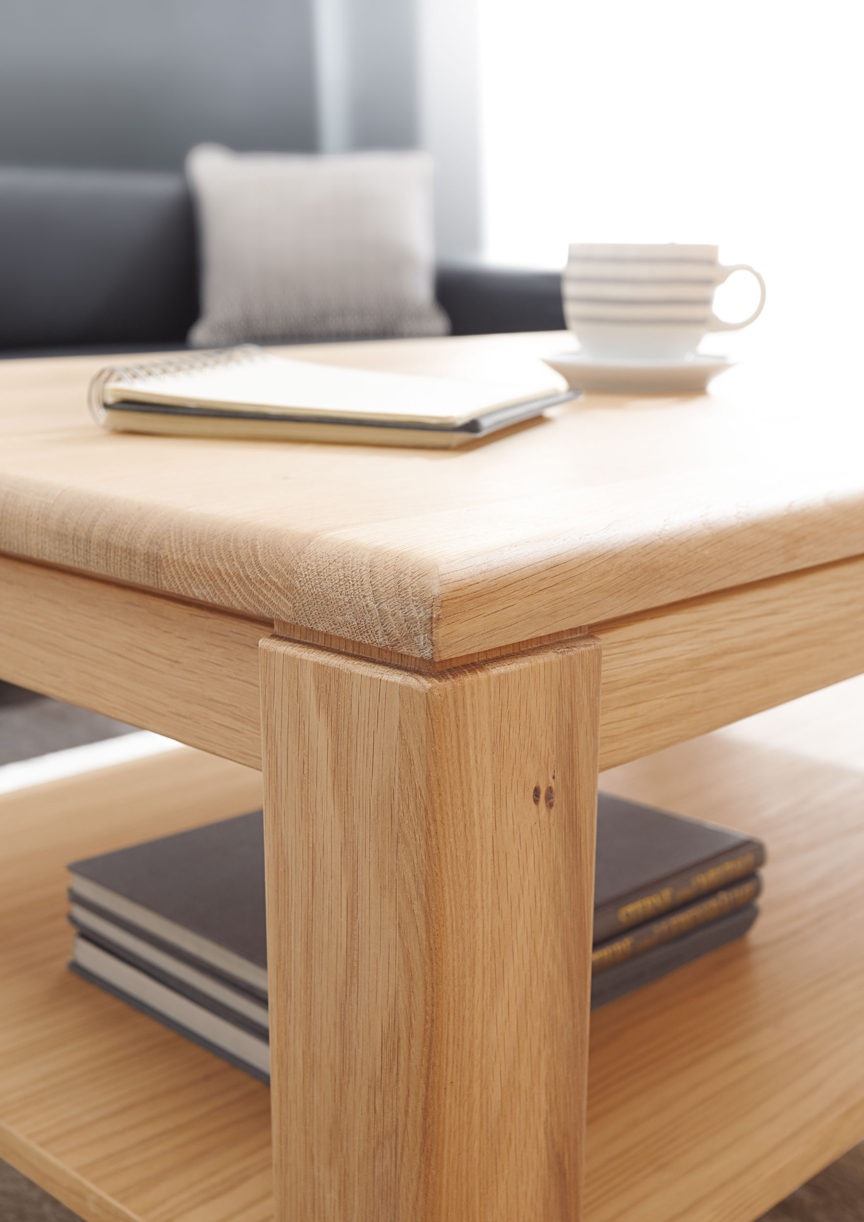 Couchtisch 8109700008