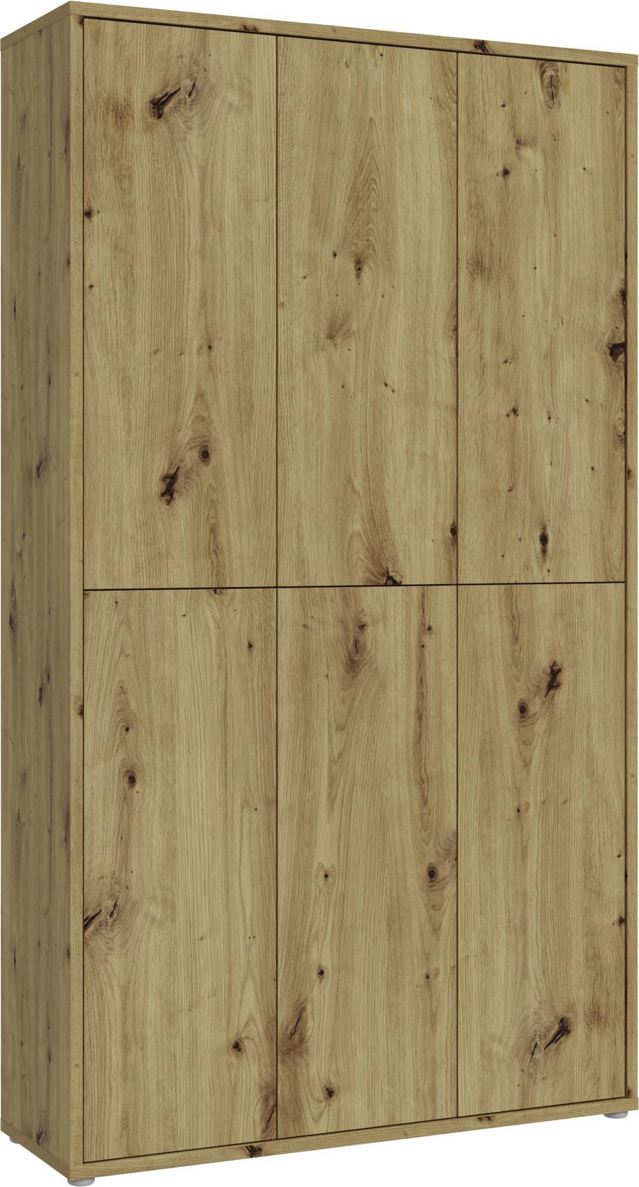 Schuhschrank 6T 8060000280