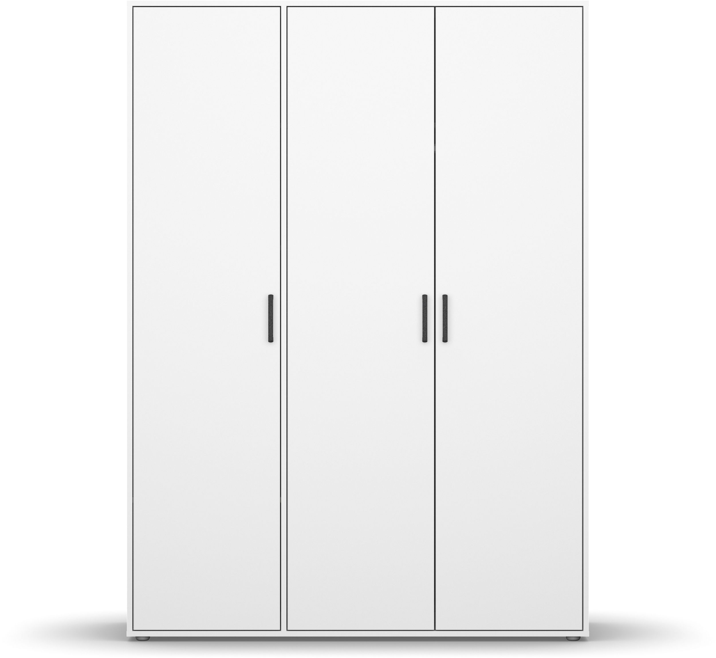 Drehtürenschrank 3-trg. 7013400254