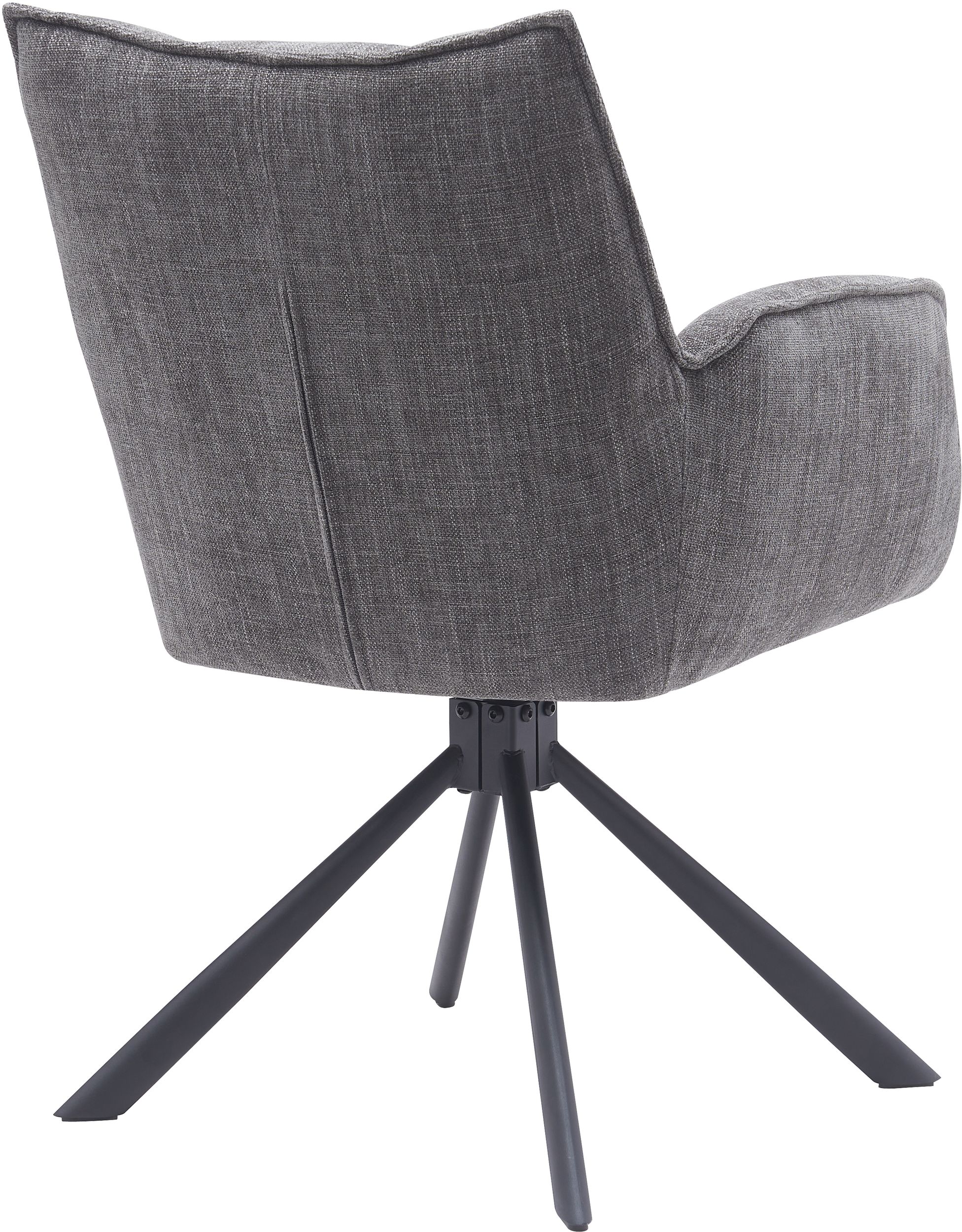Polsterstuhl 8112900006