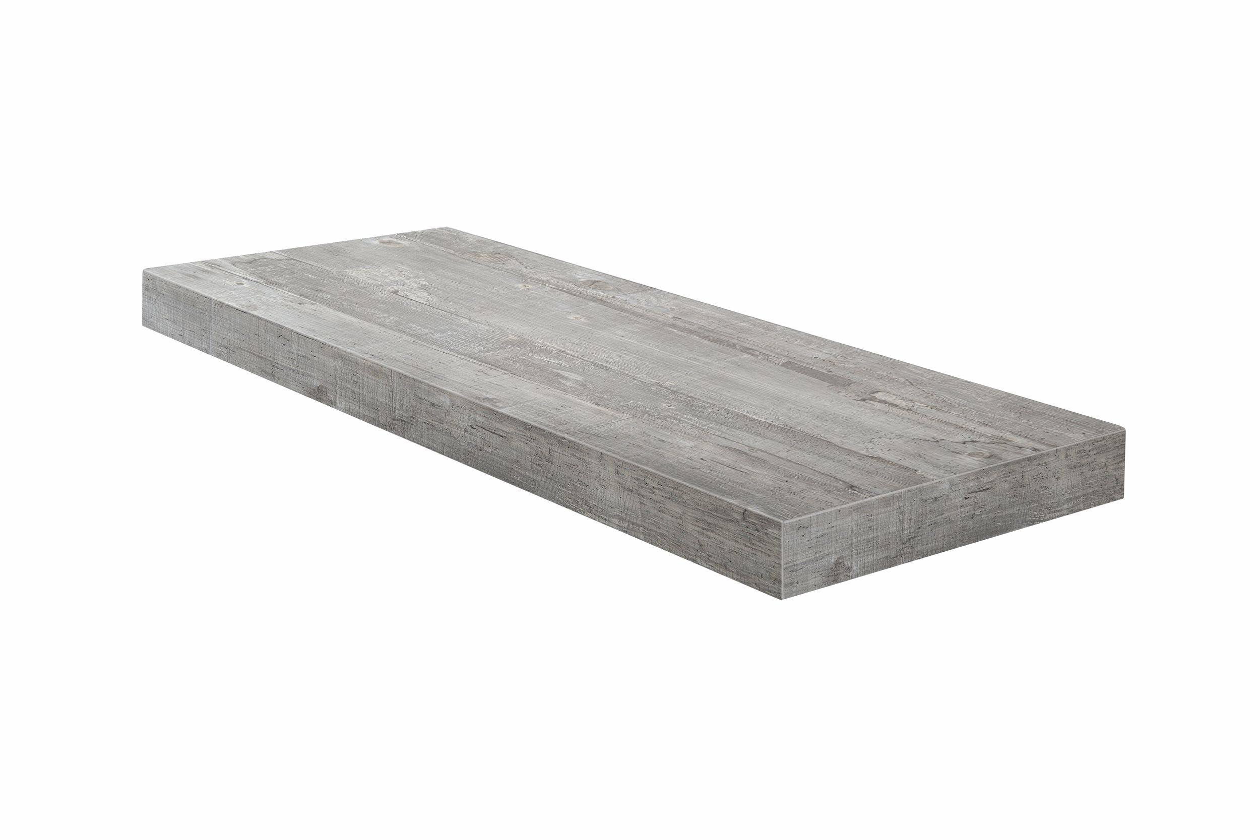 Wandsteckboard 60 8046800395
