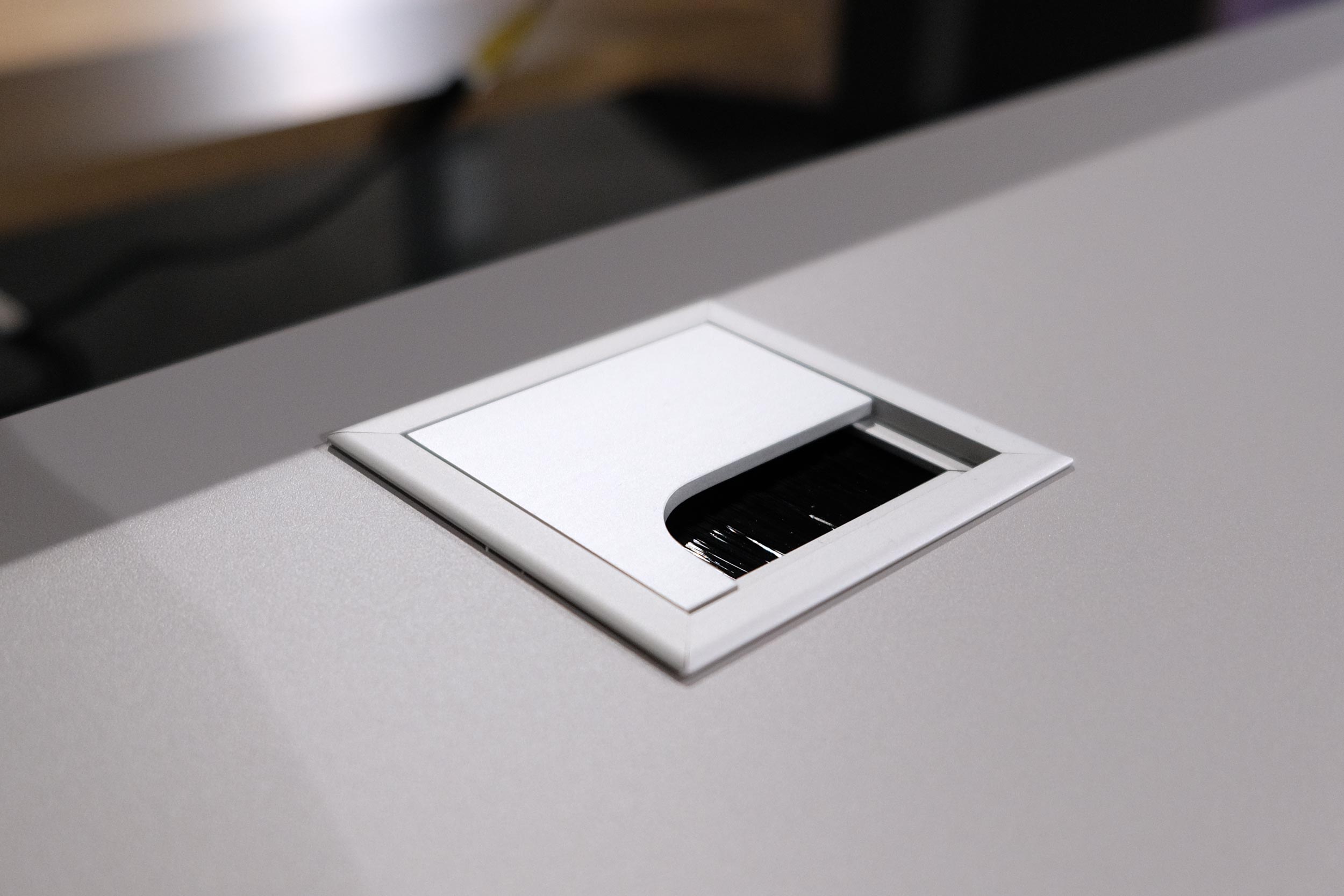 Schreibtisch 8095000205