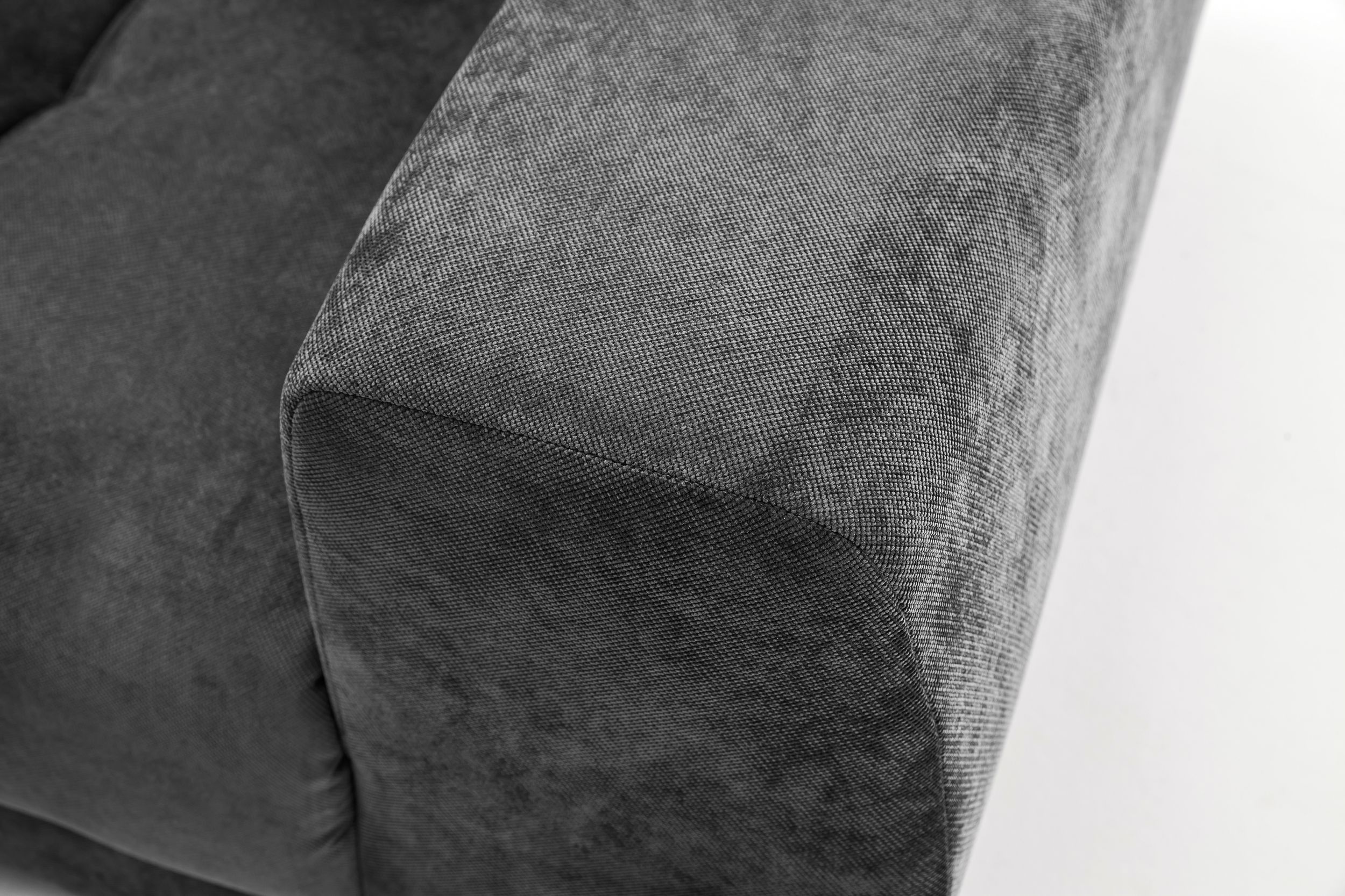 Wohnlandschaft (L) 8104200095