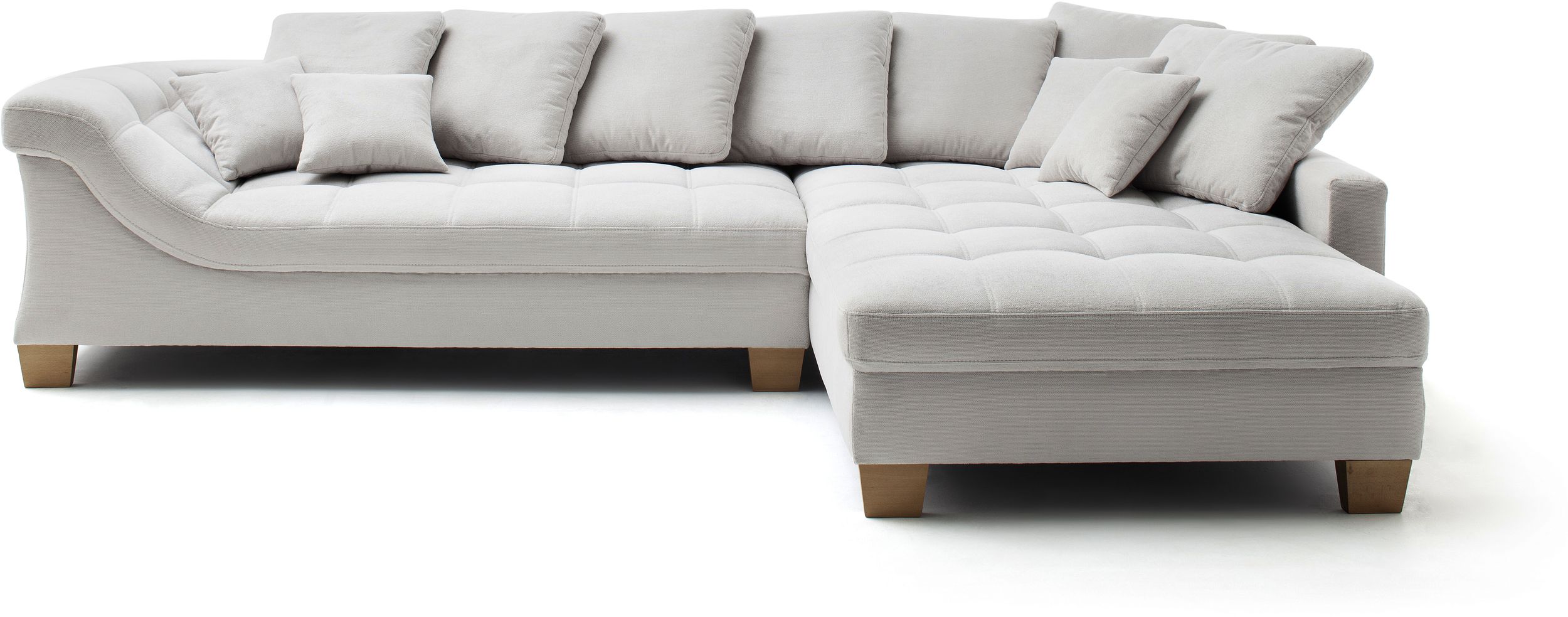 Wohnlandschaft (L/R) 8055100141