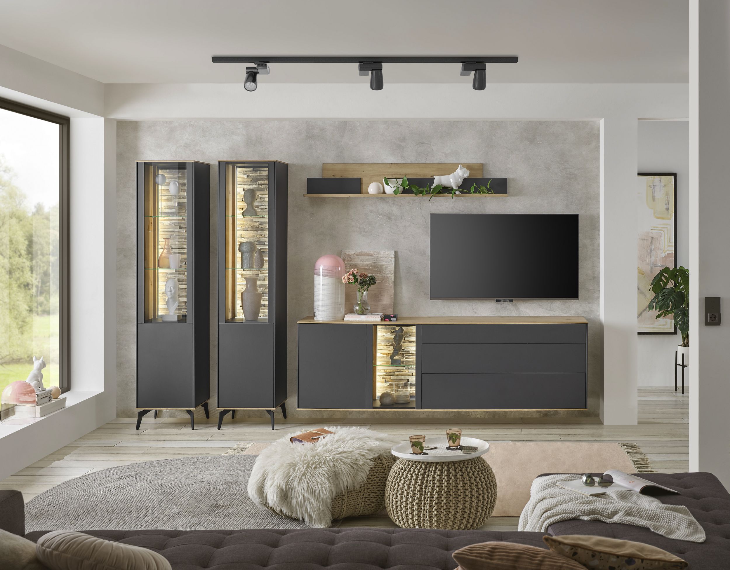 Wandboard 8046800527