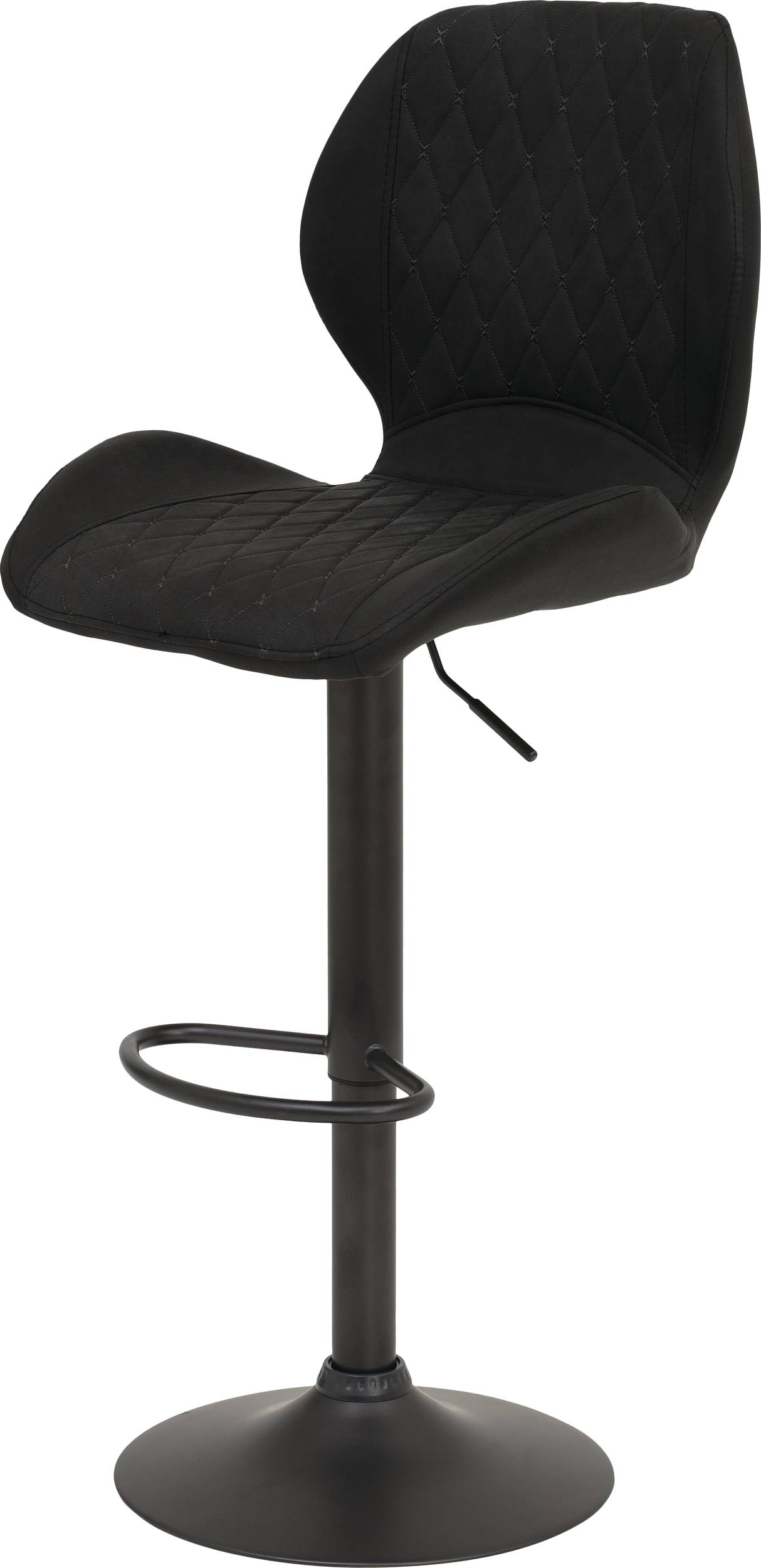 Barhocker 8094600039