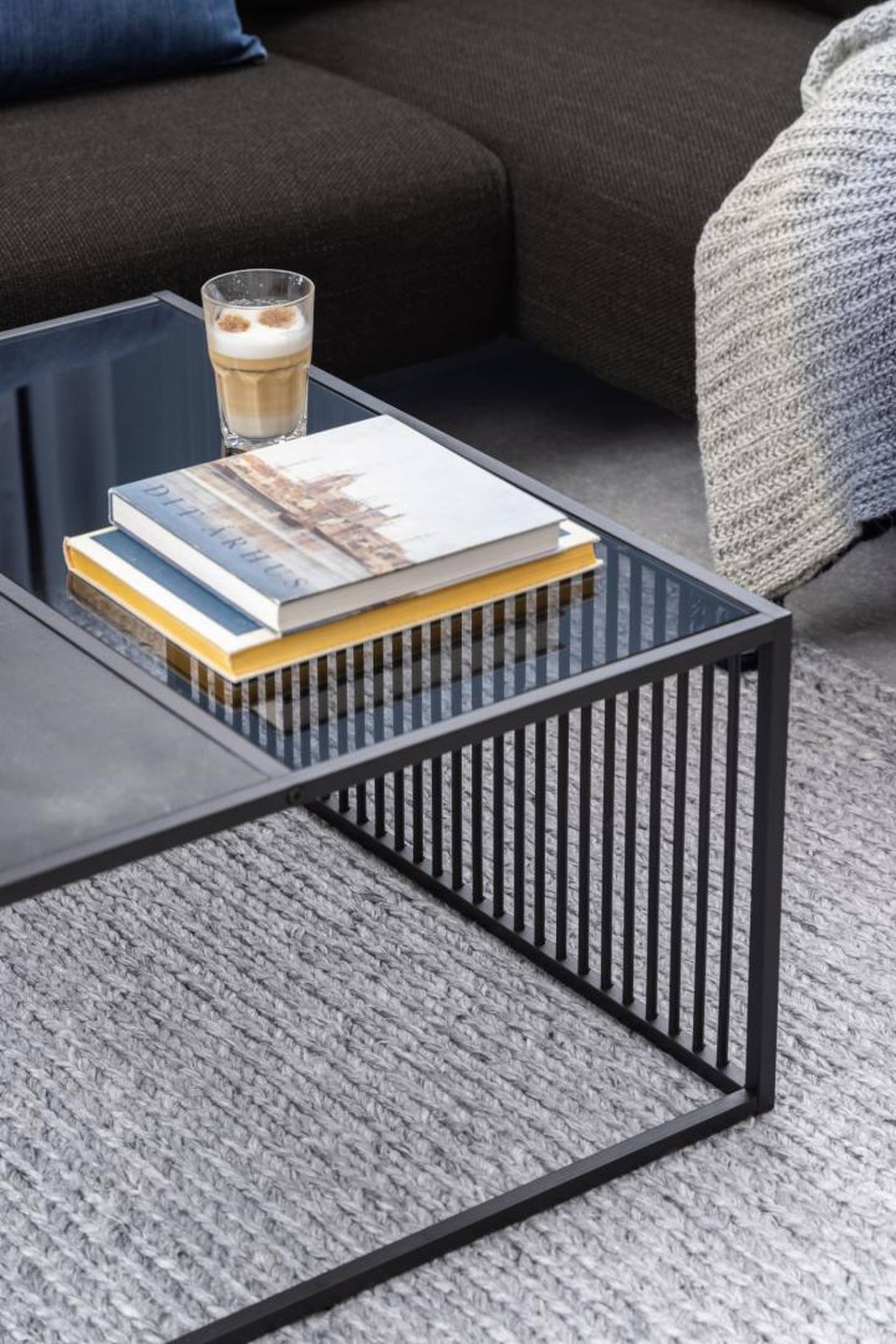 Couchtisch 7227700485