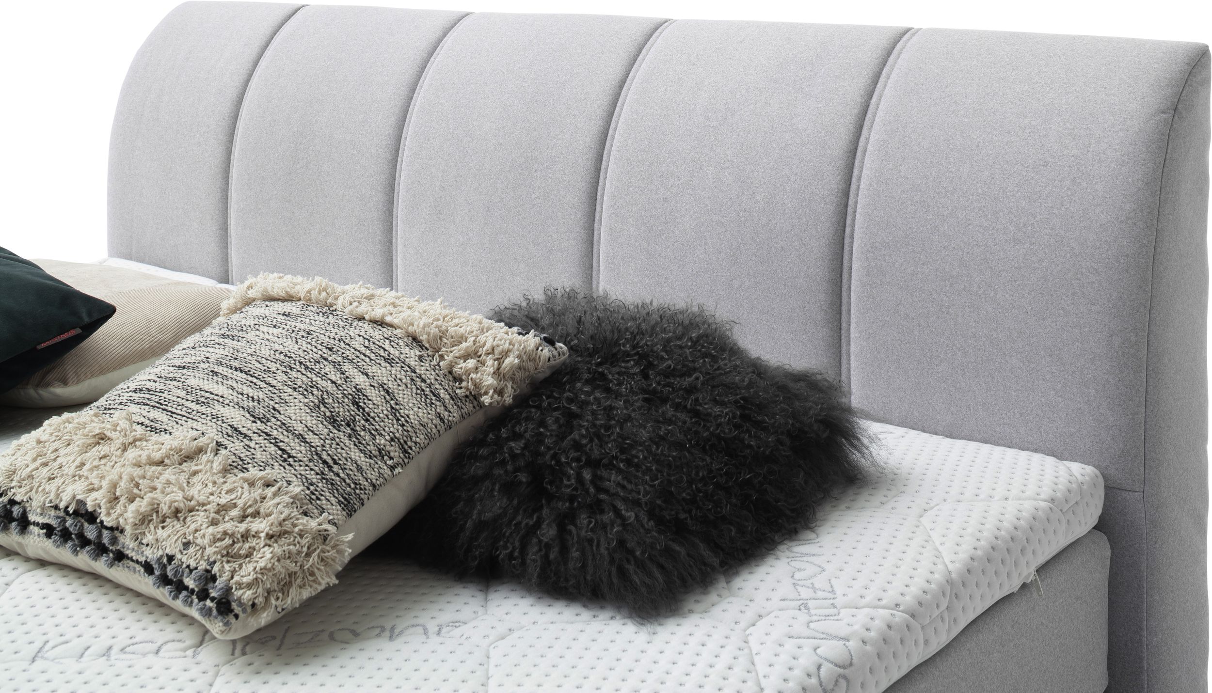 Boxspringbett 180 7222300825
