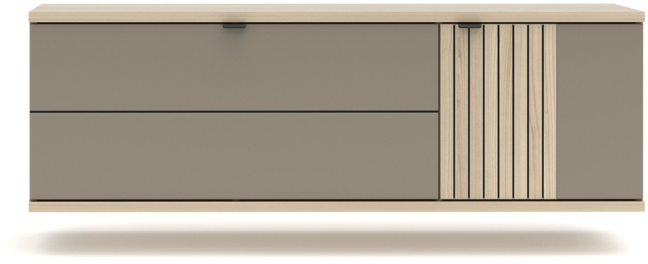 Hänge-Schuhschrank 8087400240