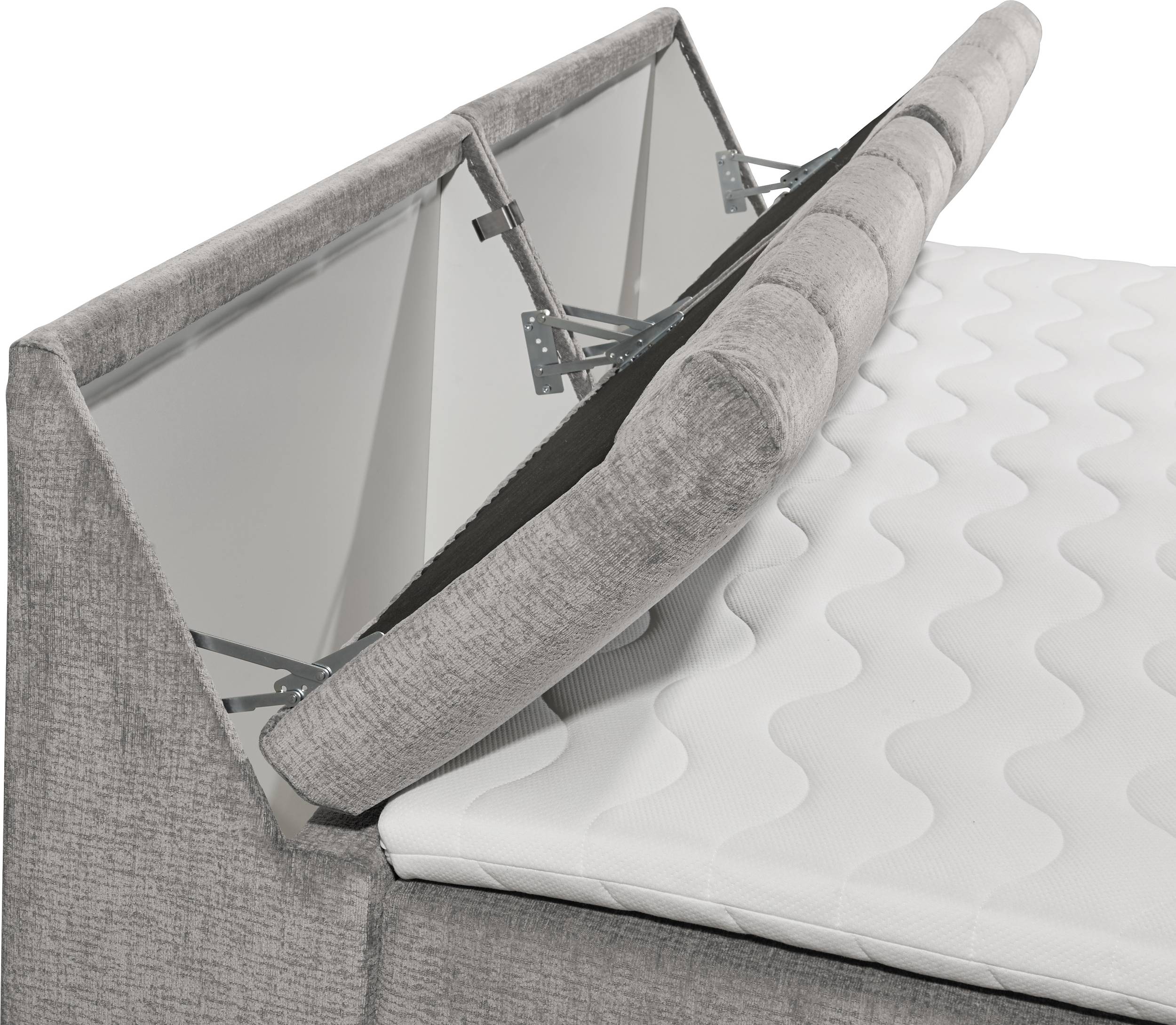 Boxspringbett 8068800263