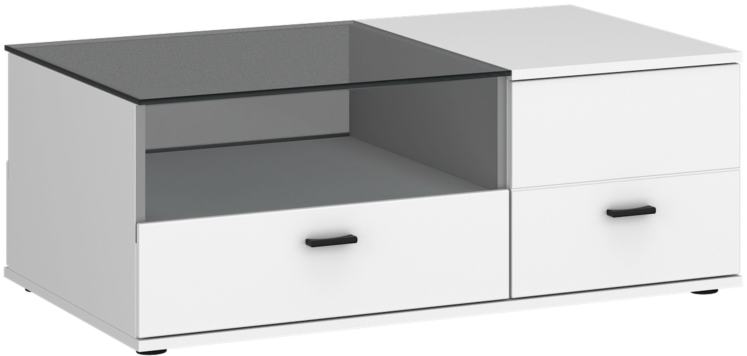 Couchtisch 8111000093