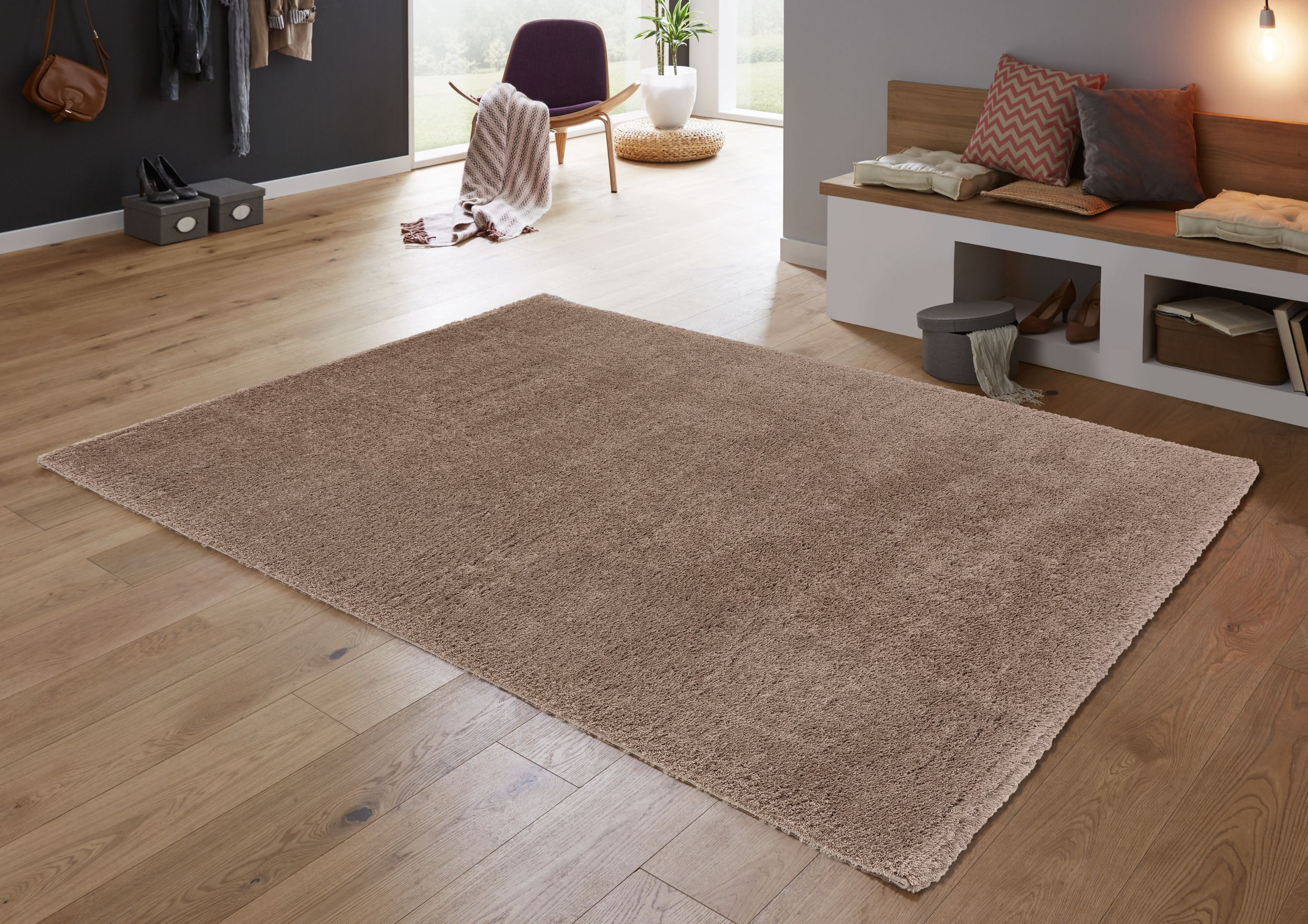 Teppich 133x190cm wm 7213401547