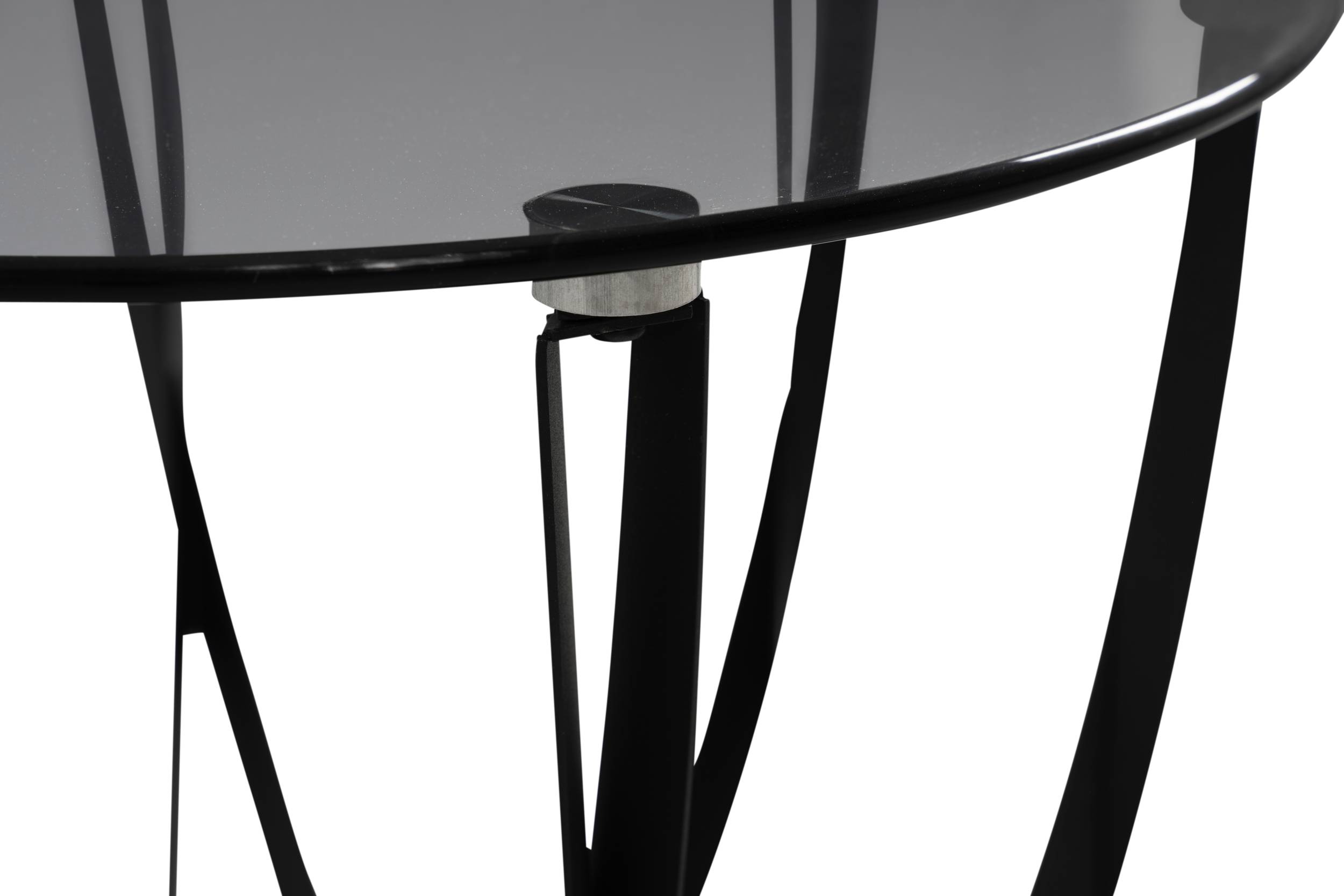 Couchtisch 7066000375