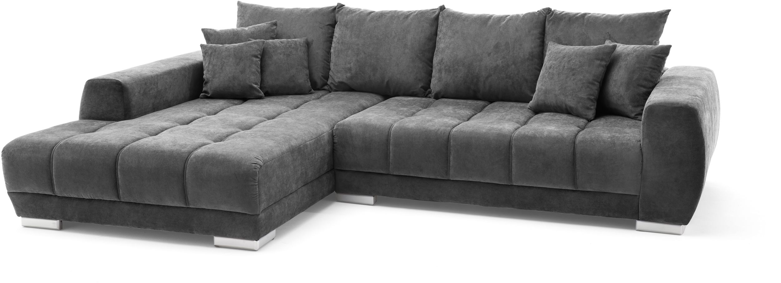 Wohnlandschaft (L) 8104200095