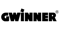 Gwinner