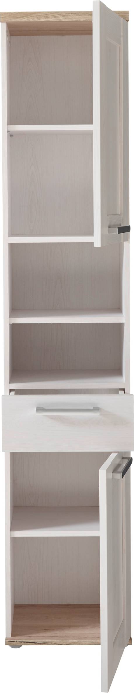Hochschrank 8112000020