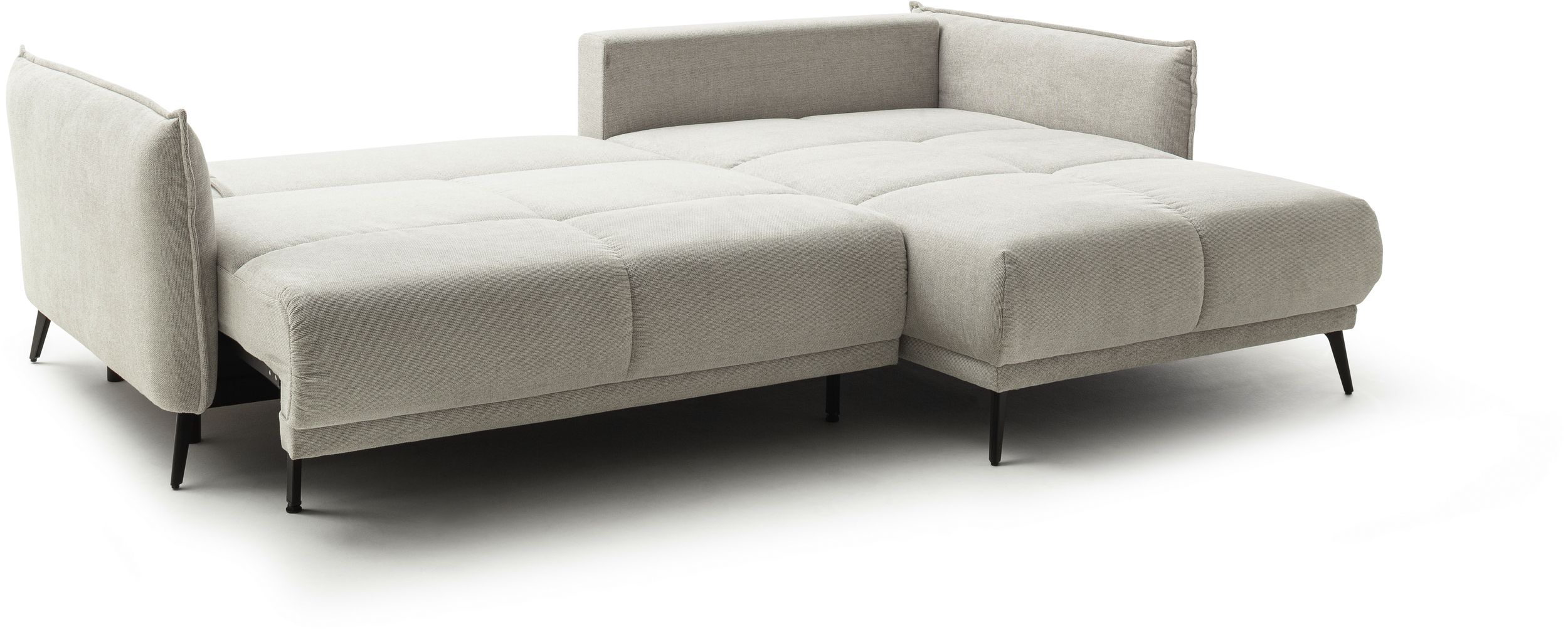 Wohnlandschaft (L/R) 8055100142