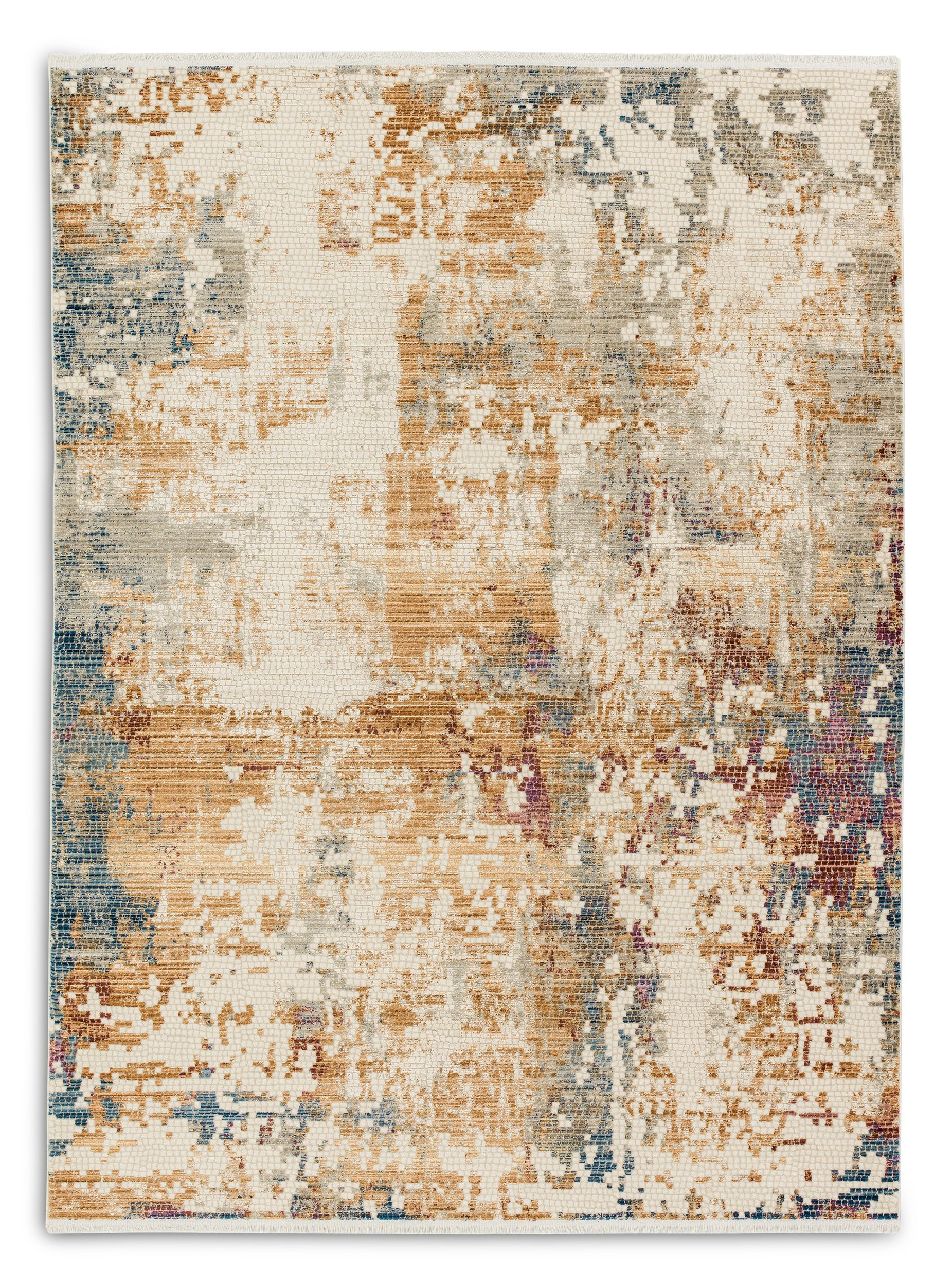 Teppich 160x230cm SORPRESA VINTAGE