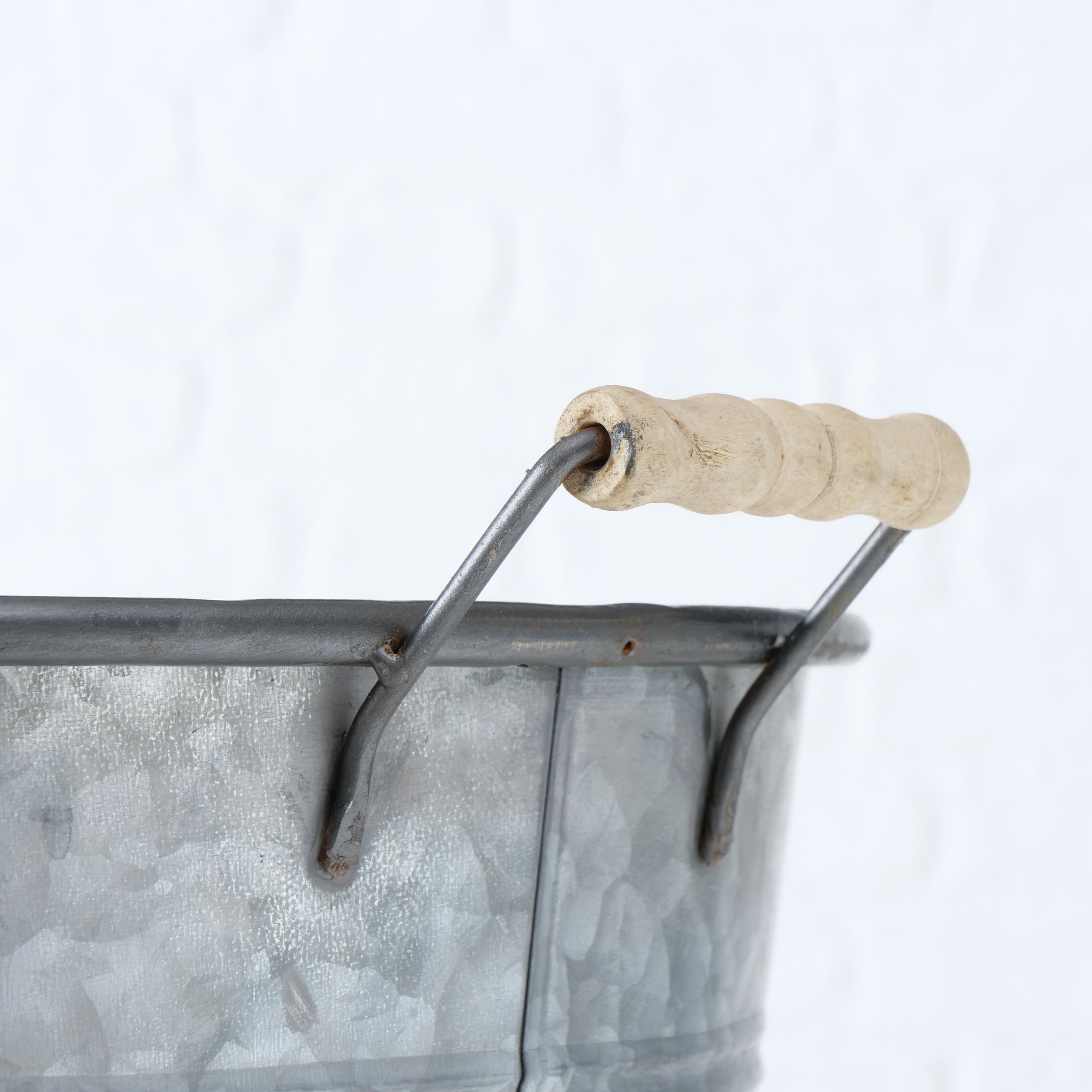 Pflanztopf 61cm, 2 aus 2 7226306452