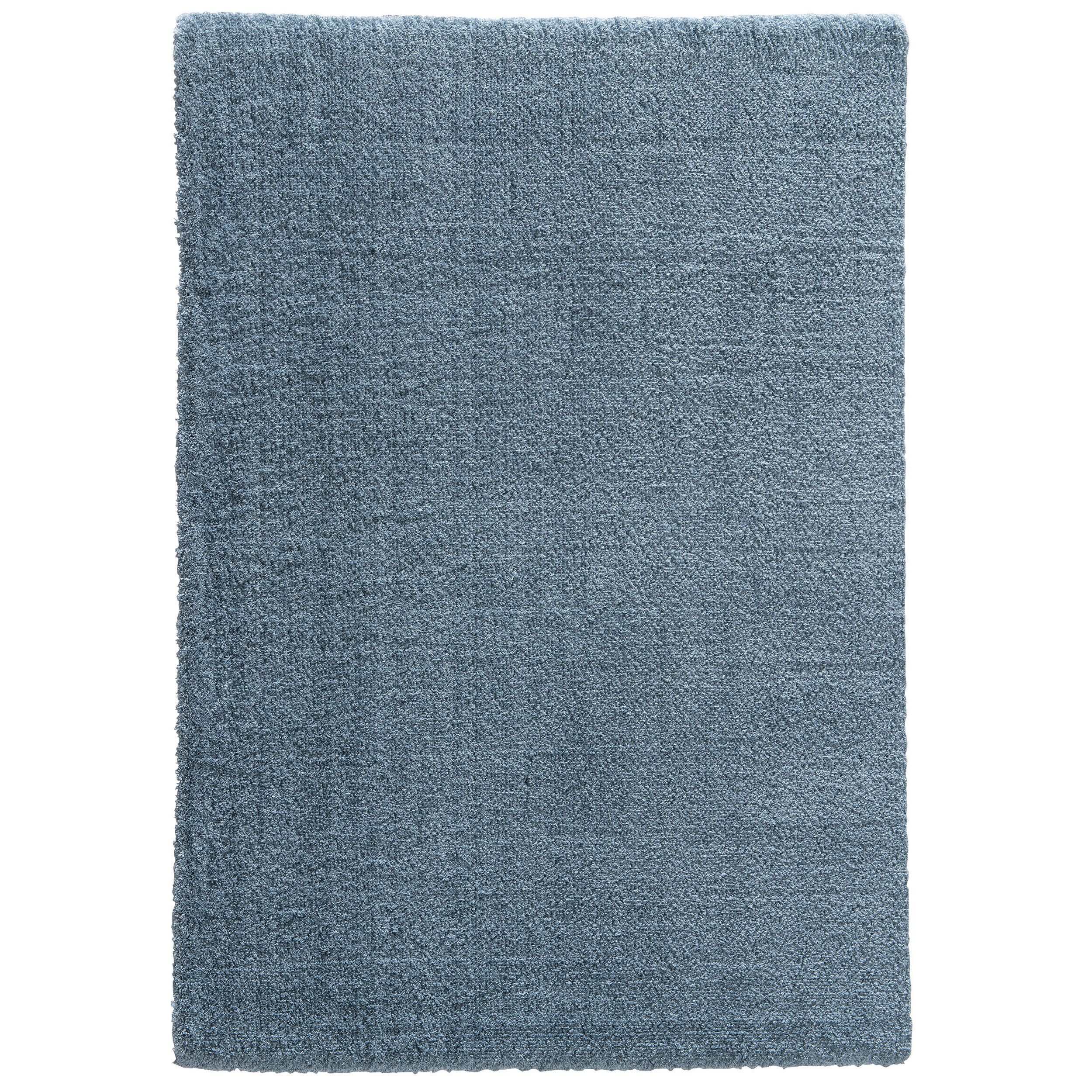Teppich 80x150cm wm SALERNO
