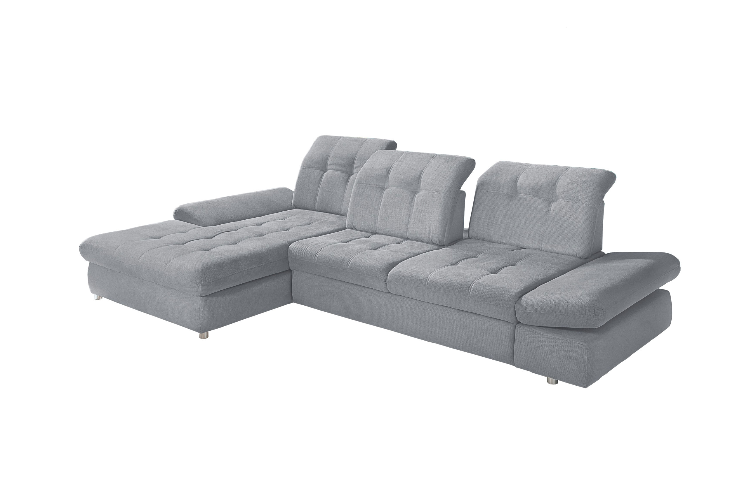 Ecksofa R  8090900018