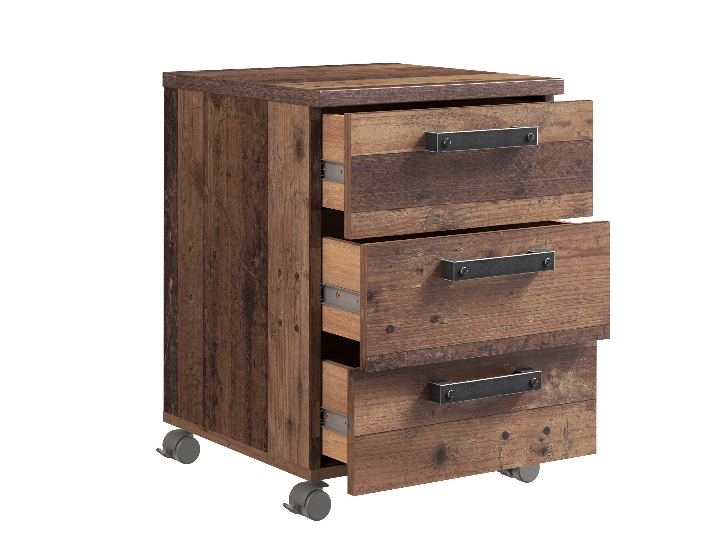Rollcontainer 8060000226
