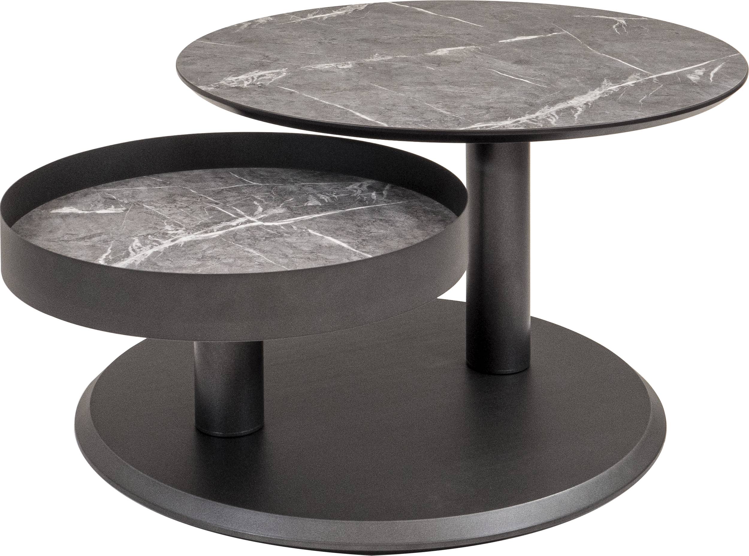 Couchtisch 7014400276